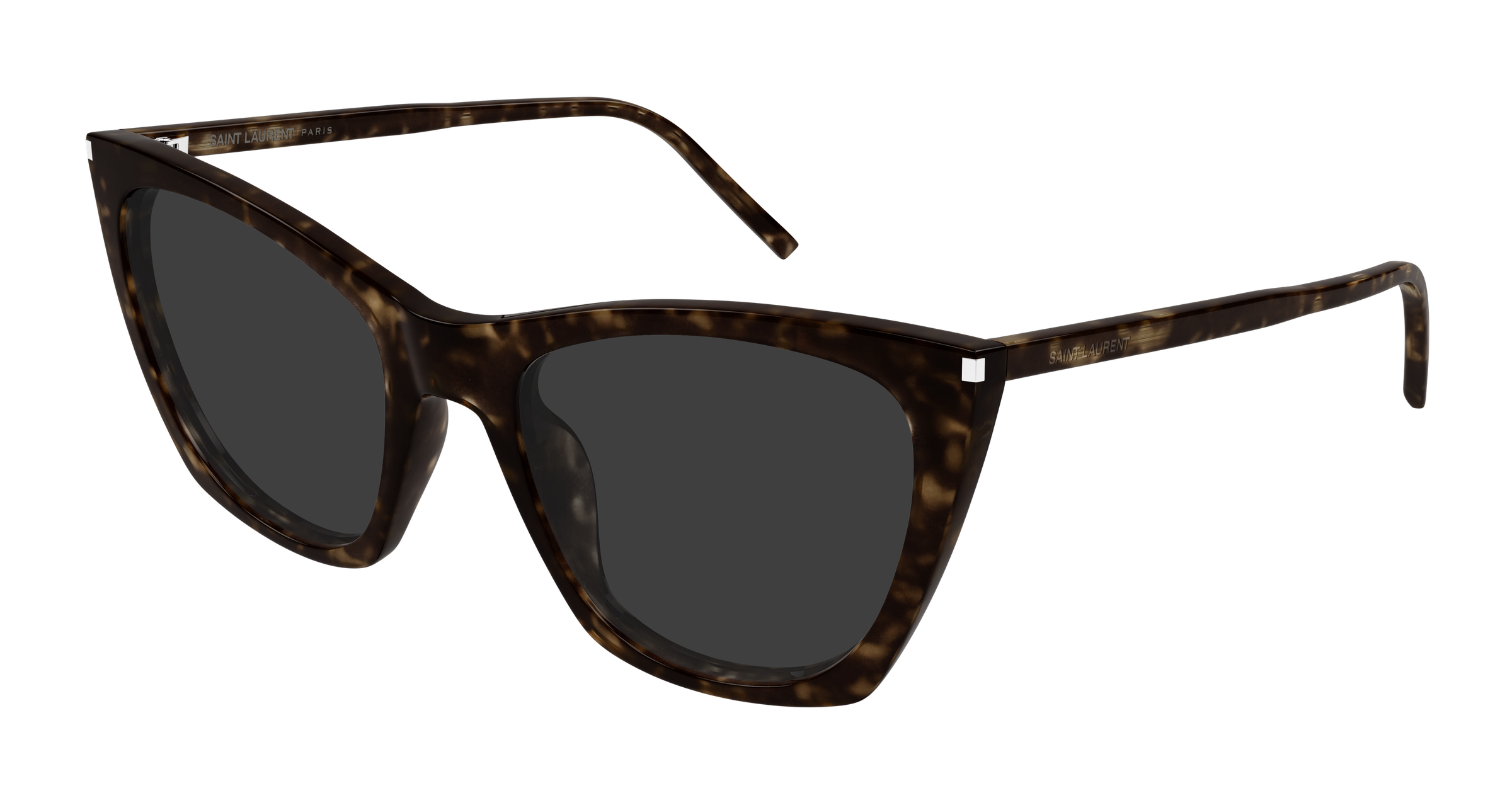 SL-214-KATE-THIN-002-01