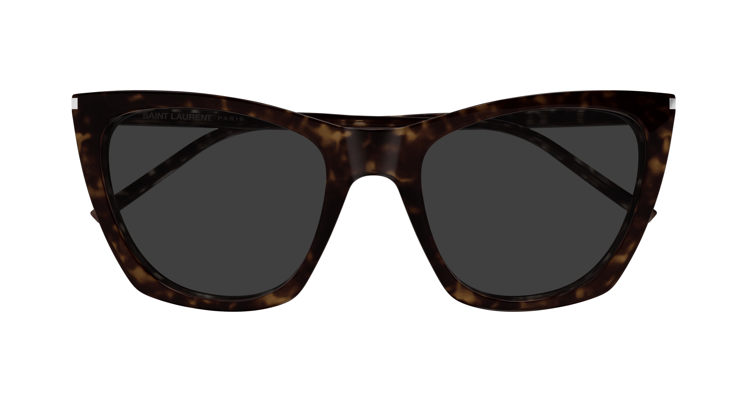 SL-214-KATE-THIN-002-02