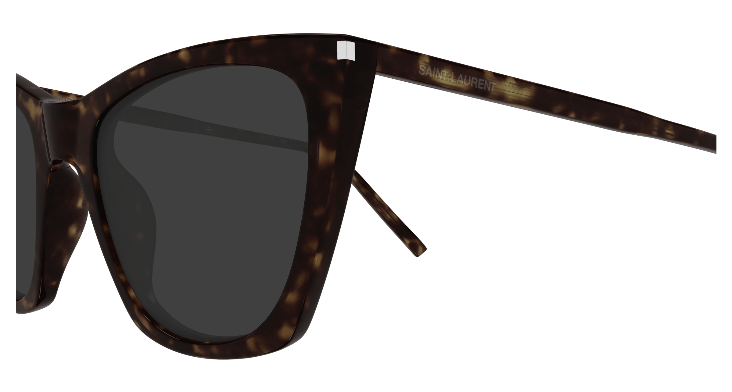 SL-214-KATE-THIN-002-03