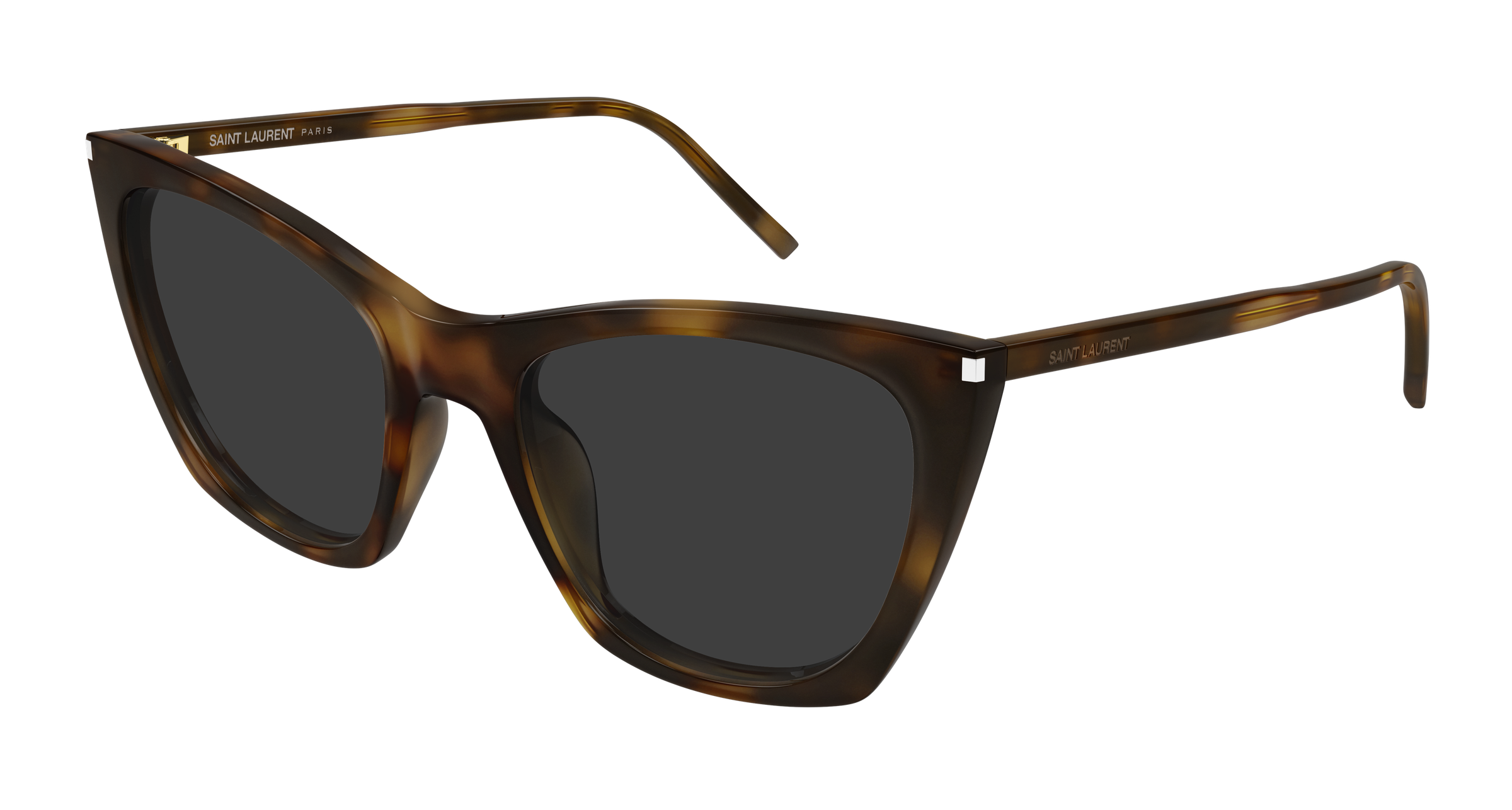 SL-214-KATE-THIN-003-01