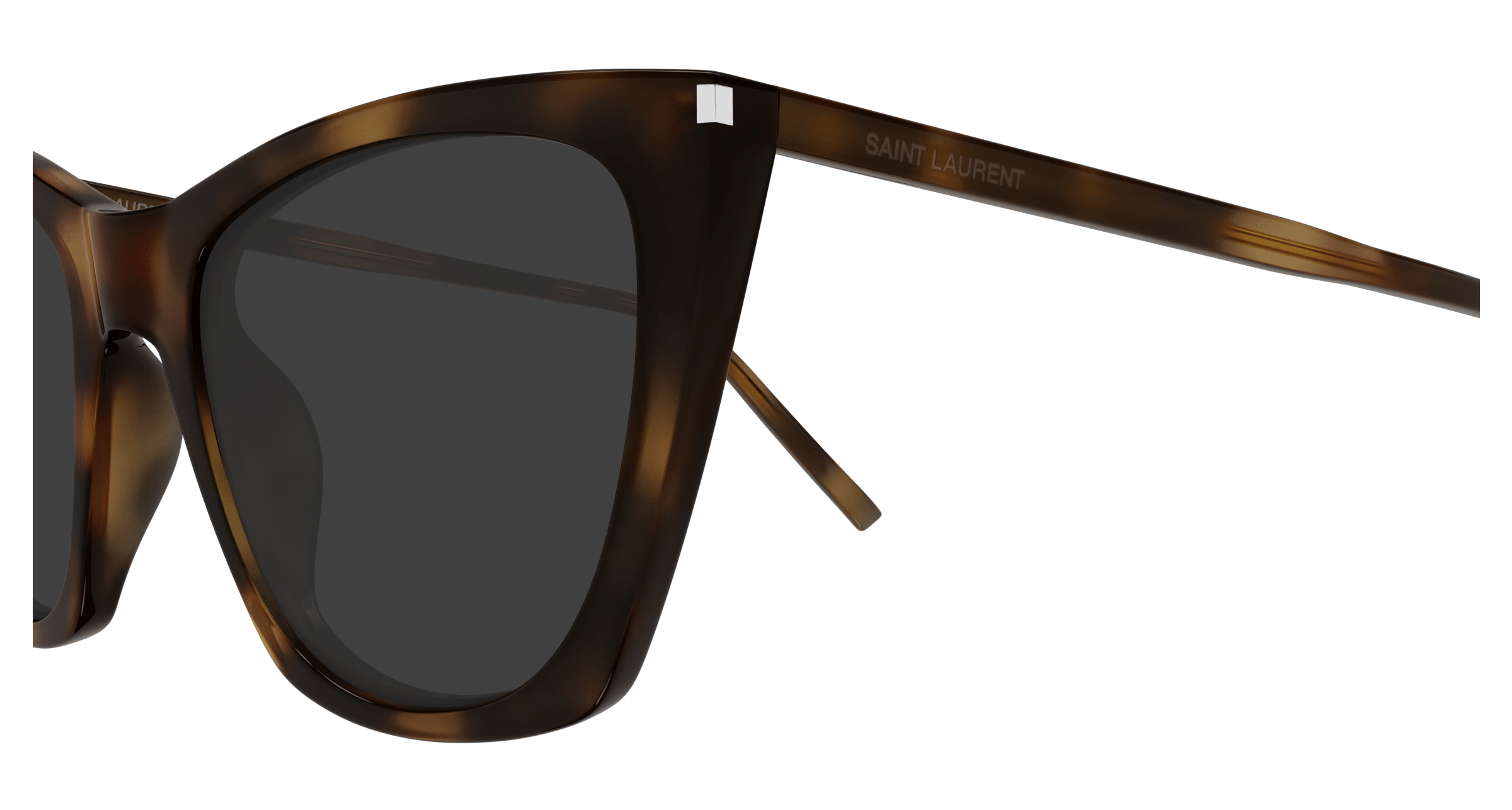 SL-214-KATE-THIN-003-03