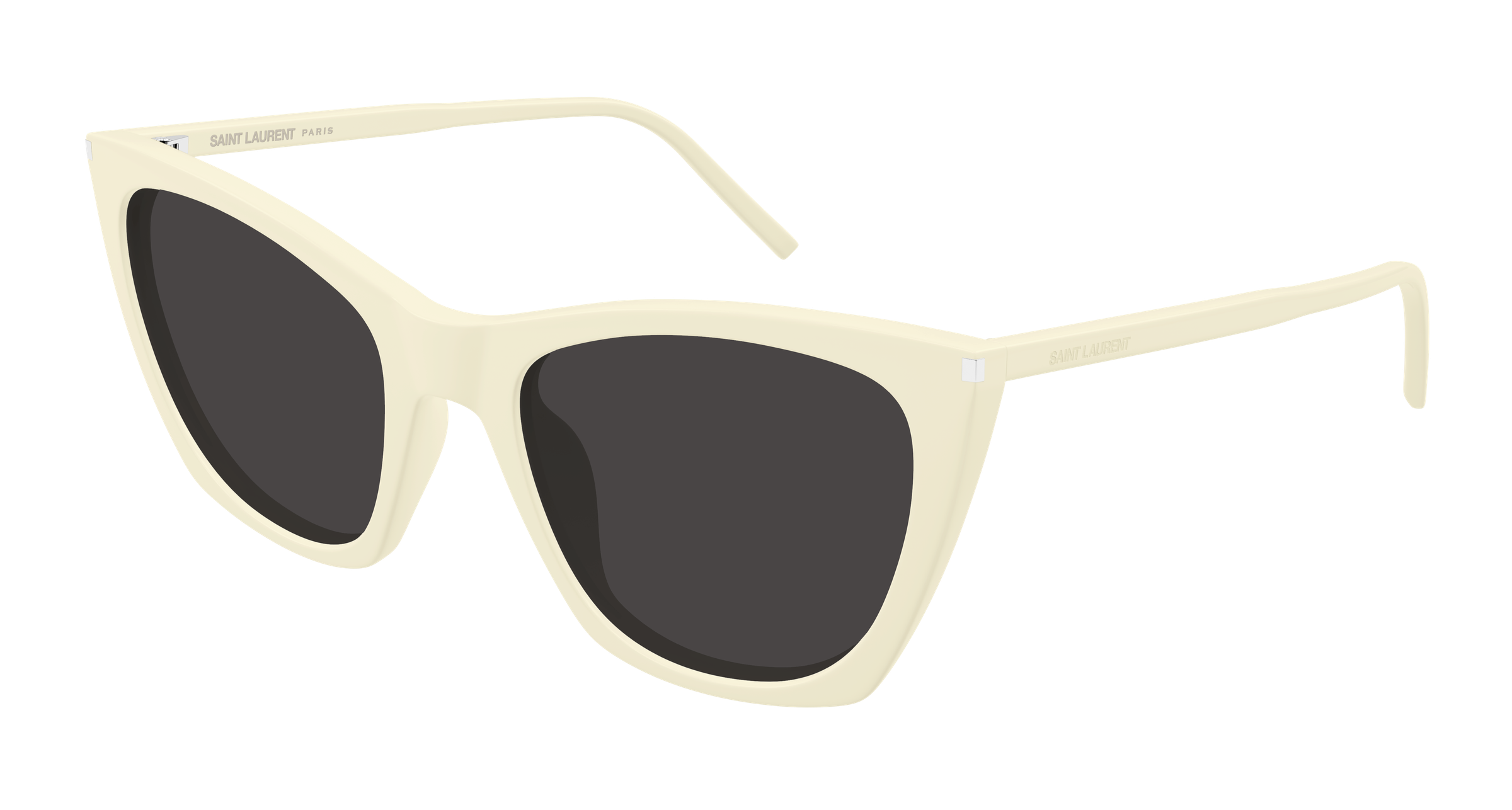 SL-214-KATE-THIN-005-01