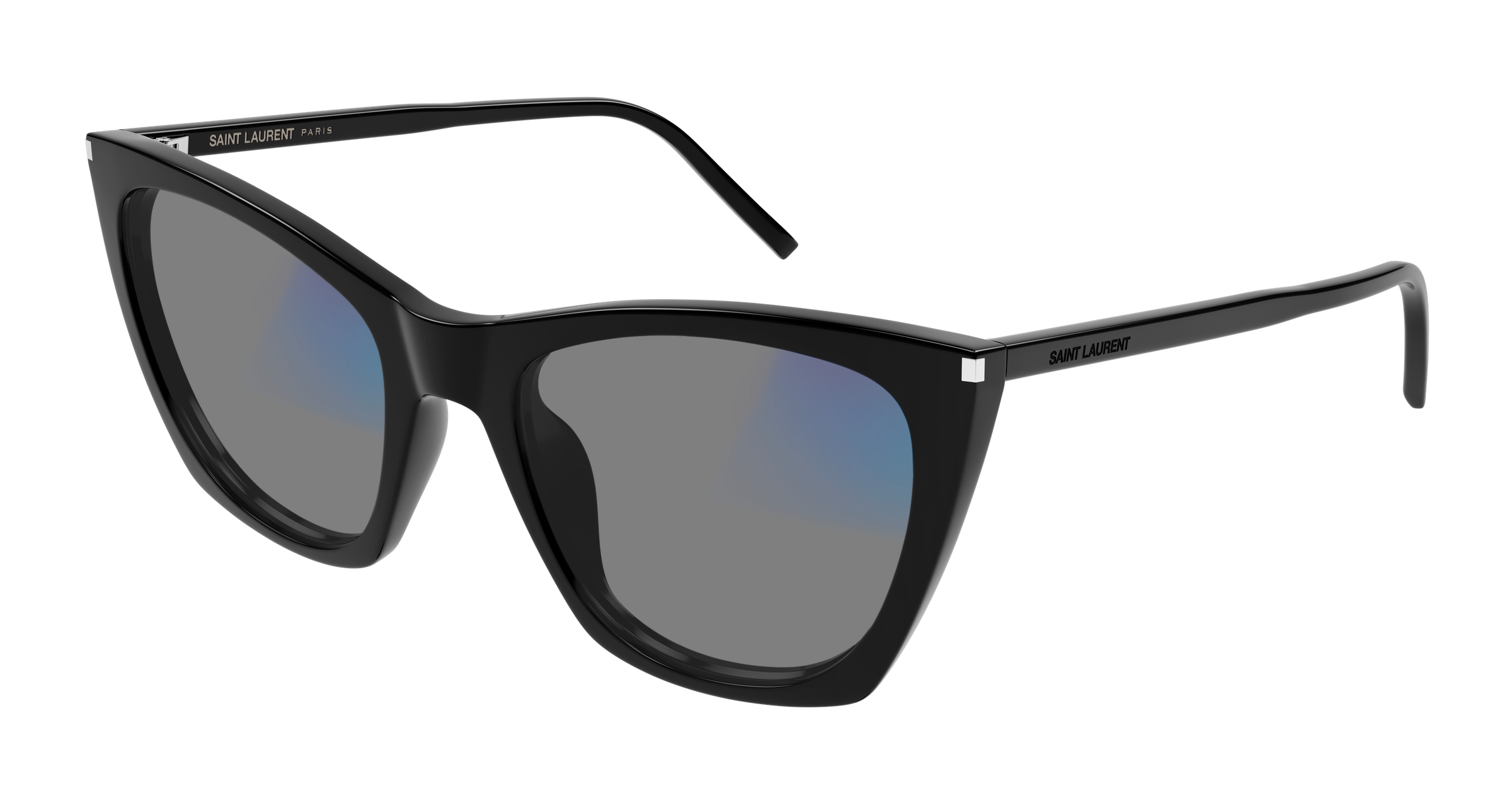 SL-214-KATE-THIN-006-02