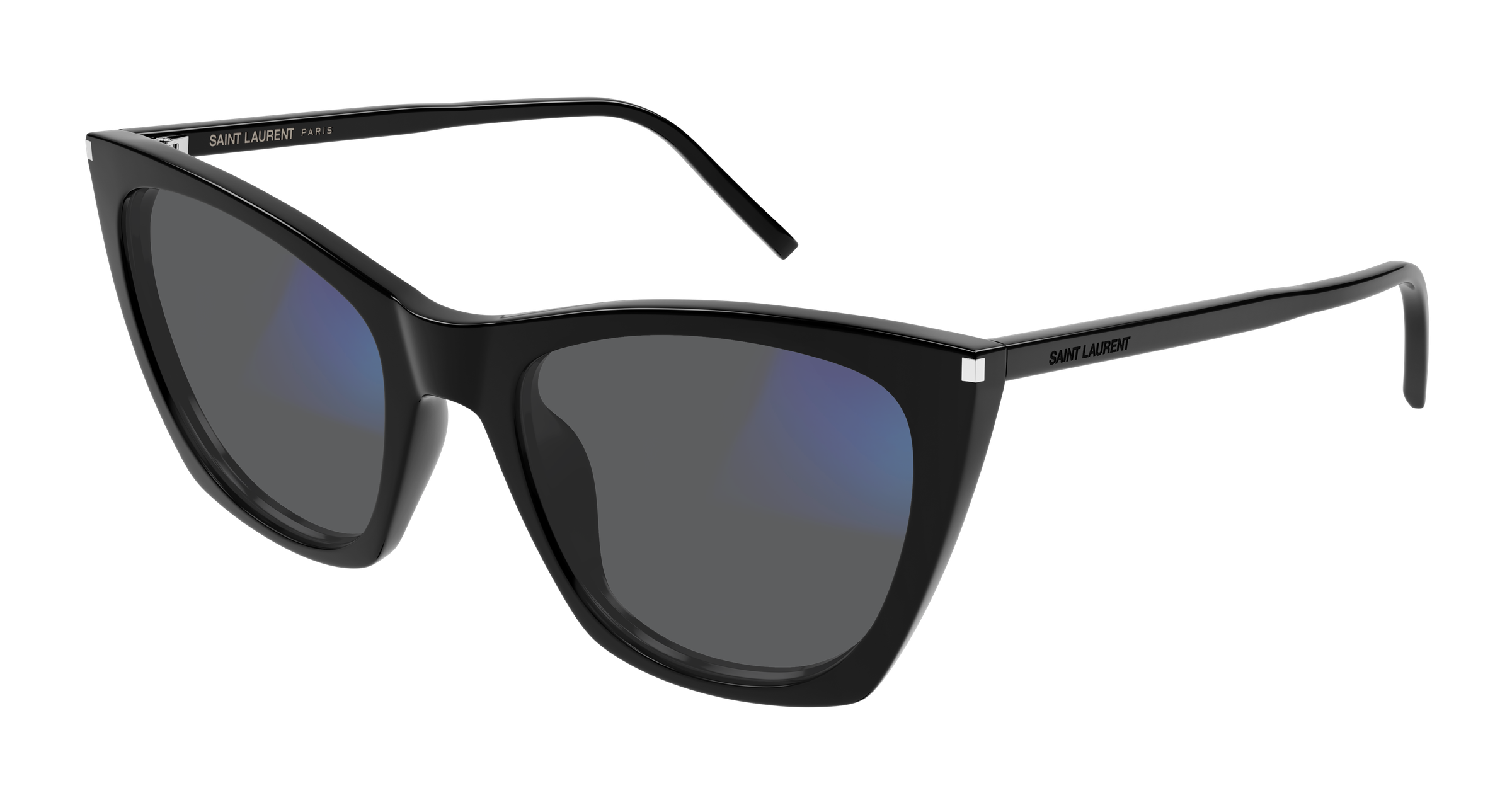 SL-214-KATE-THIN-006-03