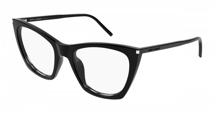 SL 214 KATE THIN OPT-001