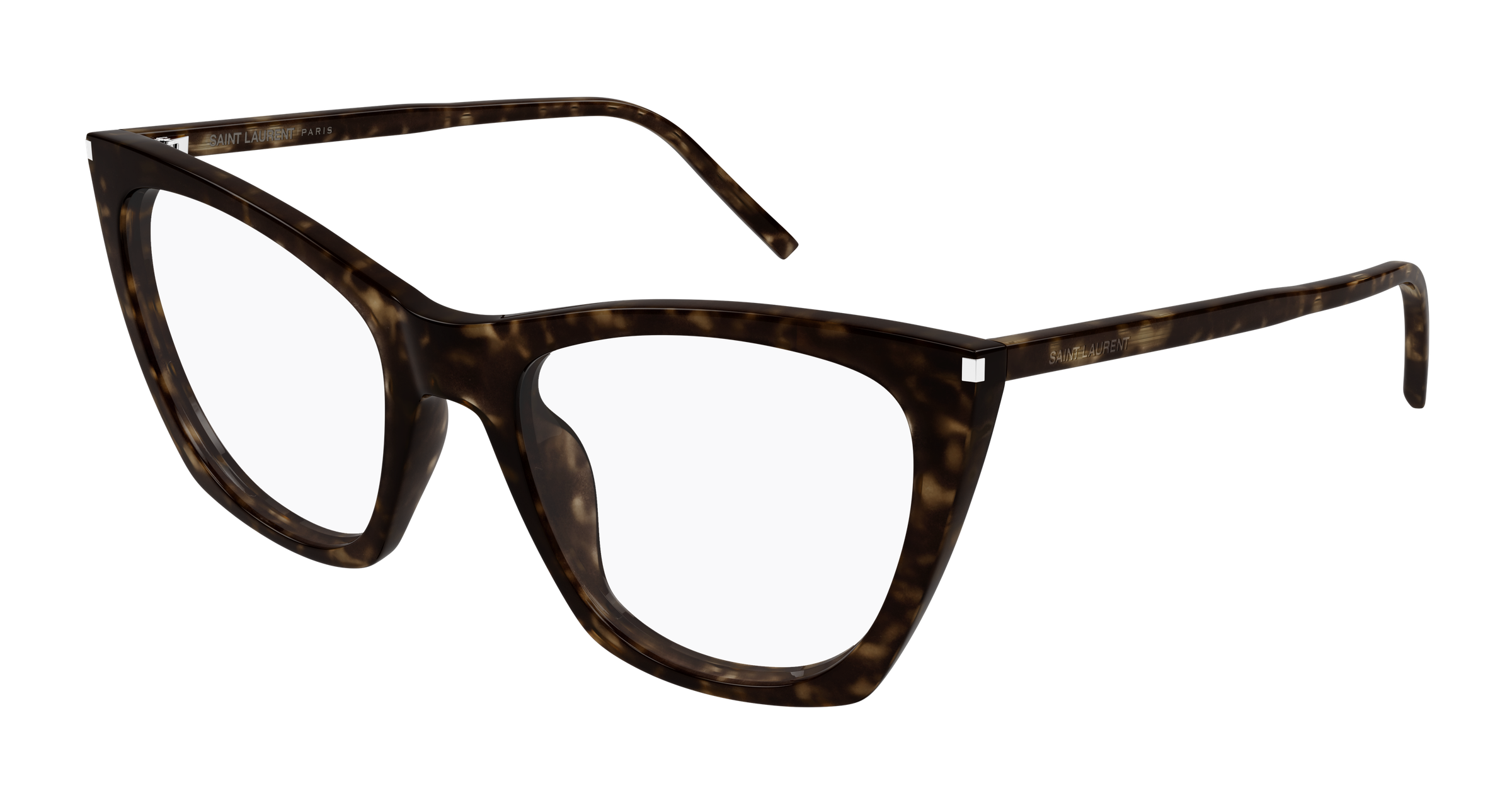 SL-214-KATE-THIN-OPT-002-01