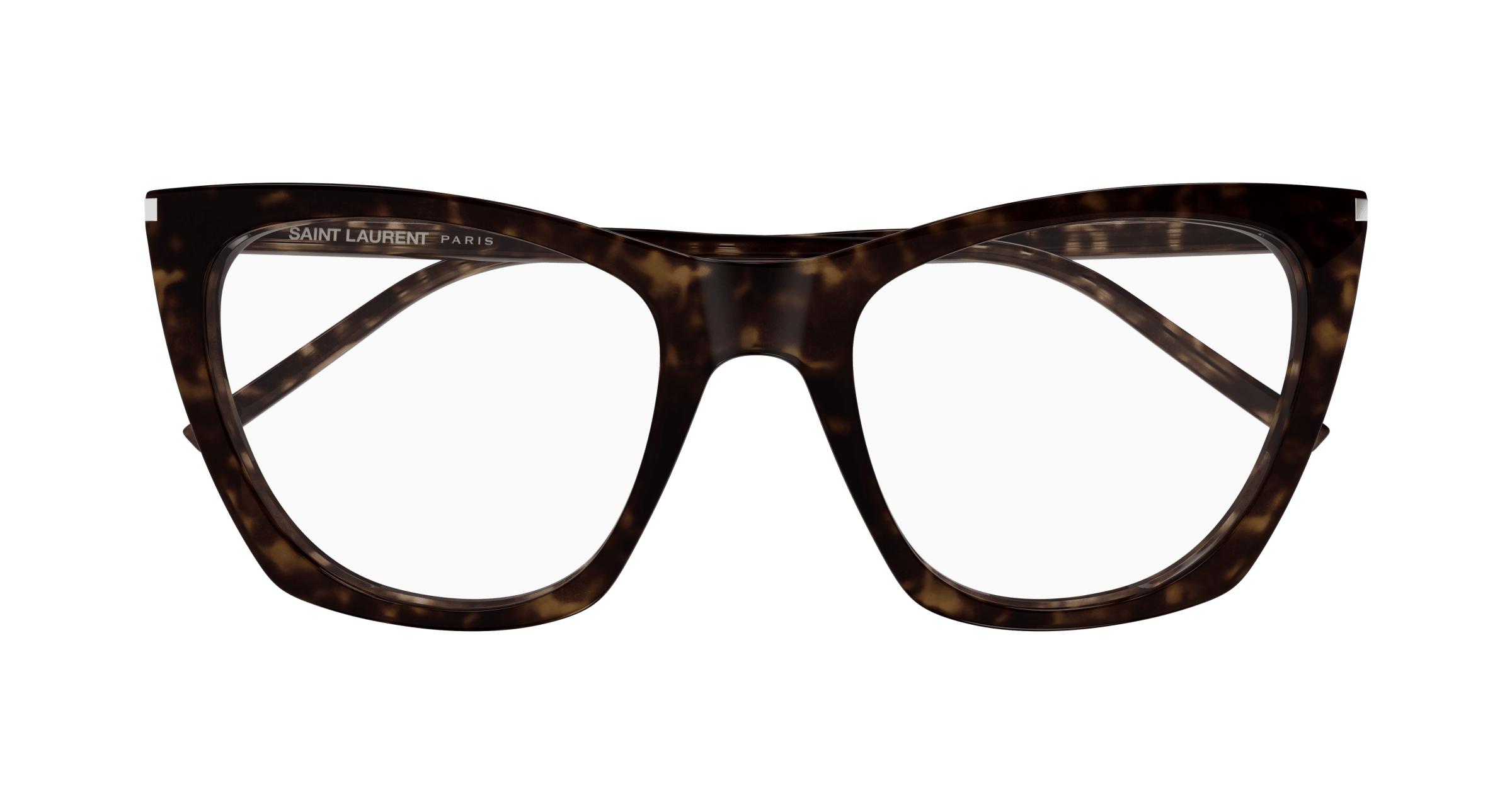 SL-214-KATE-THIN-OPT-002-02