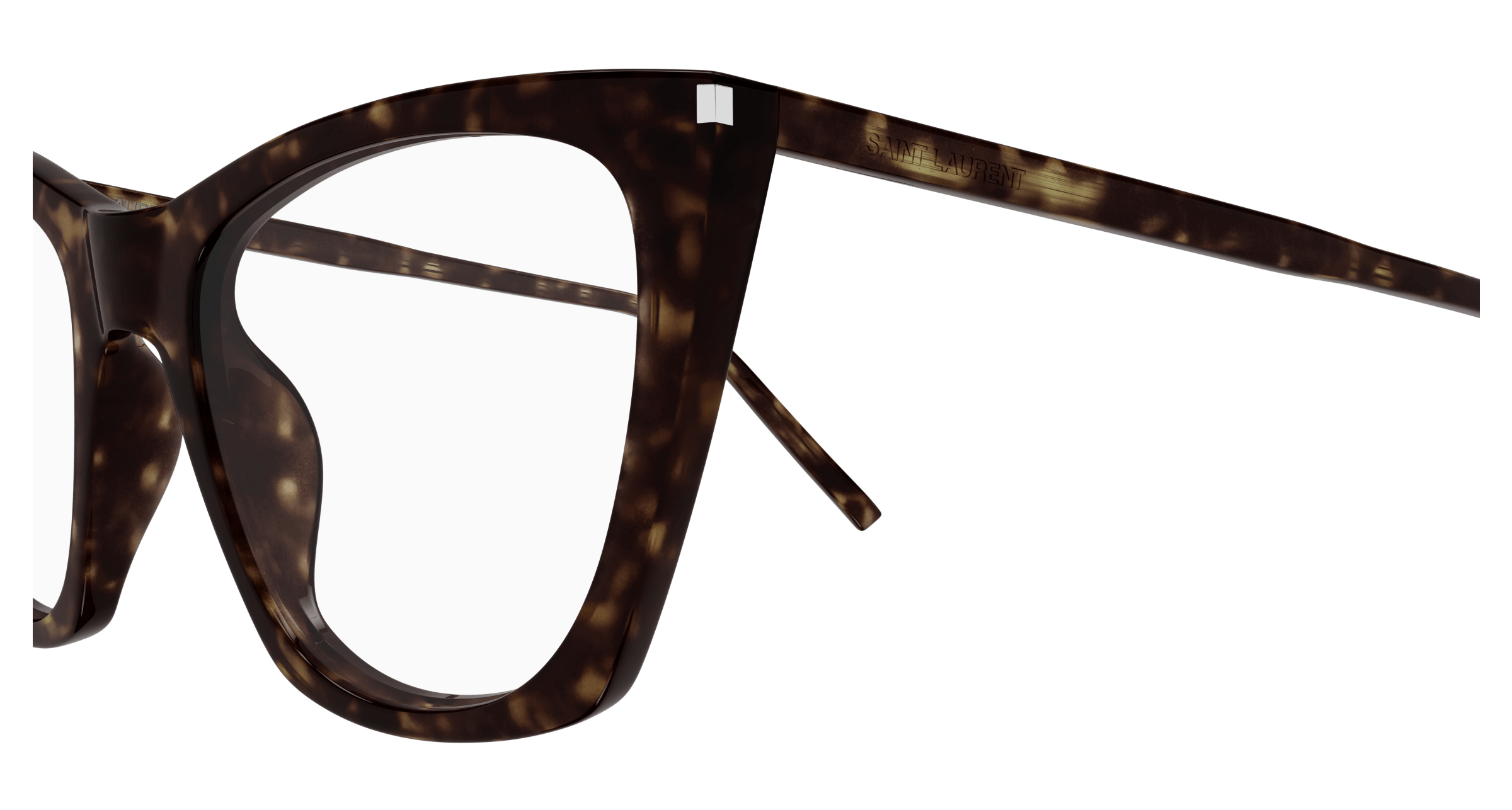 SL-214-KATE-THIN-OPT-002-03