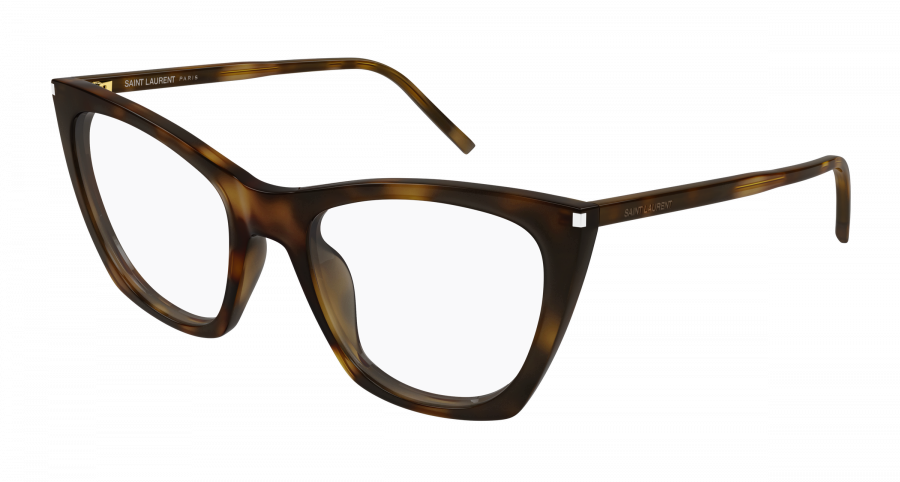 SL 214 KATE THIN OPT-003