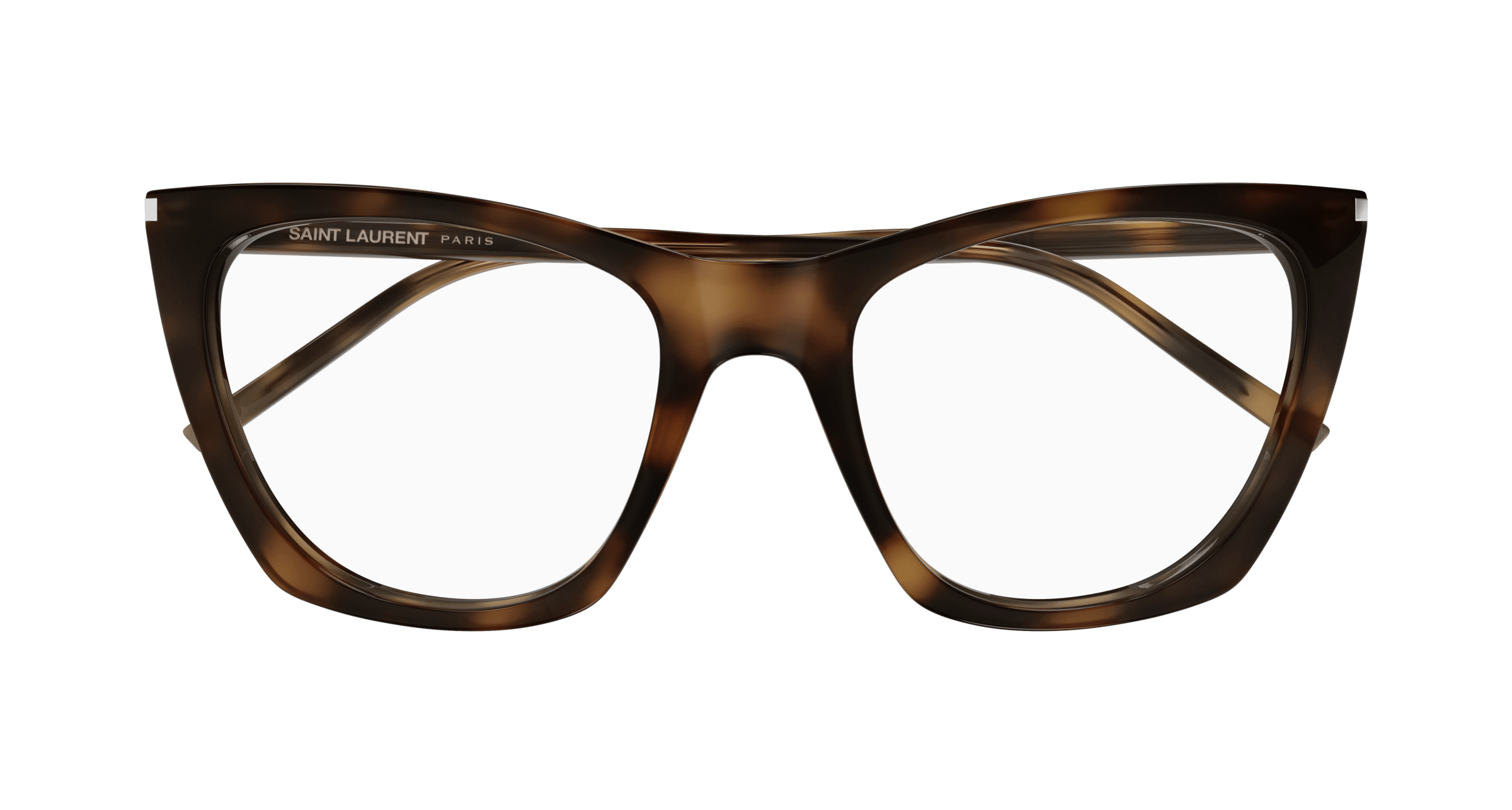 SL-214-KATE-THIN-OPT-003-02