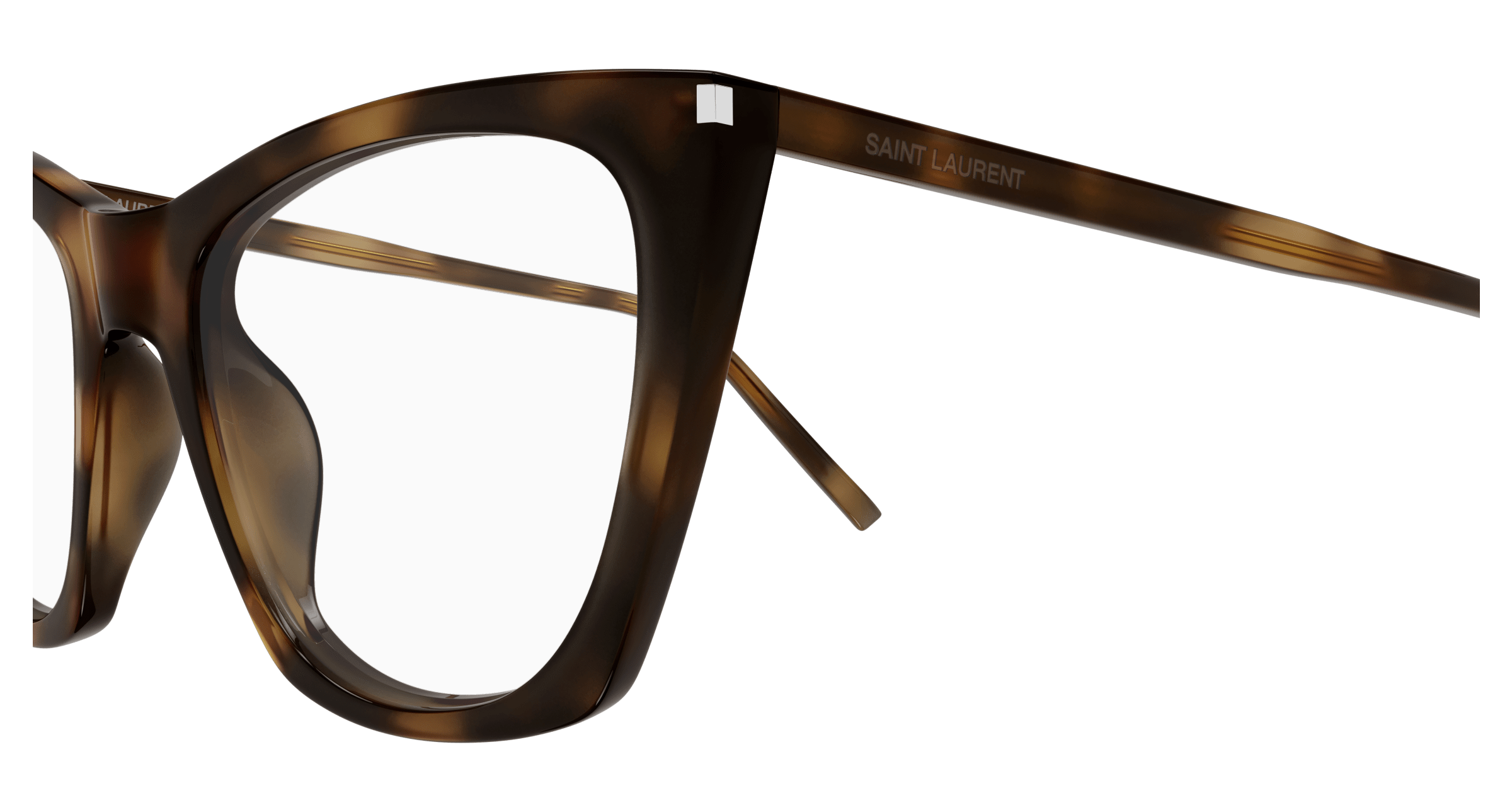 SL-214-KATE-THIN-OPT-003-03