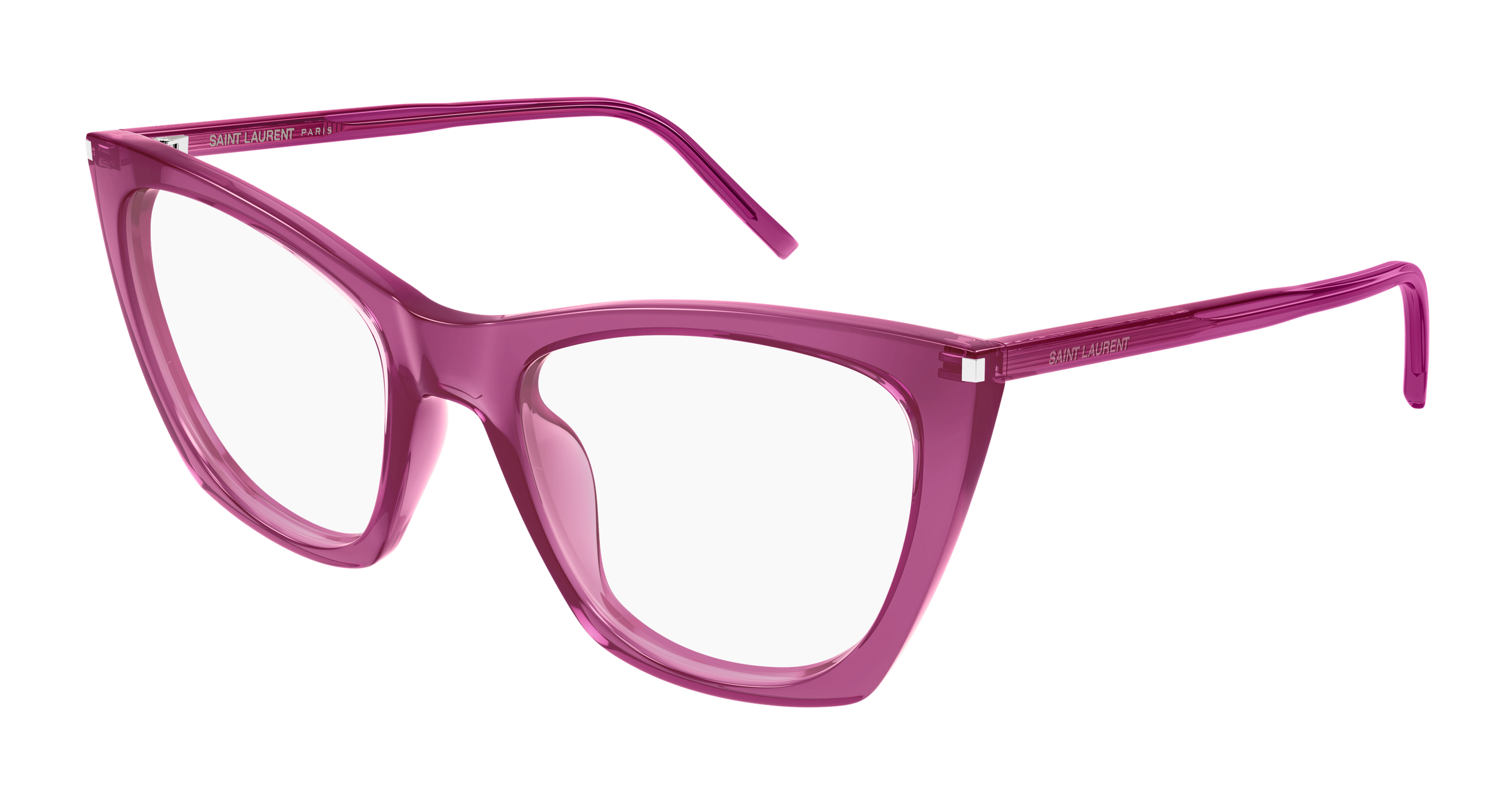 SL-214-KATE-THIN-OPT-005-01