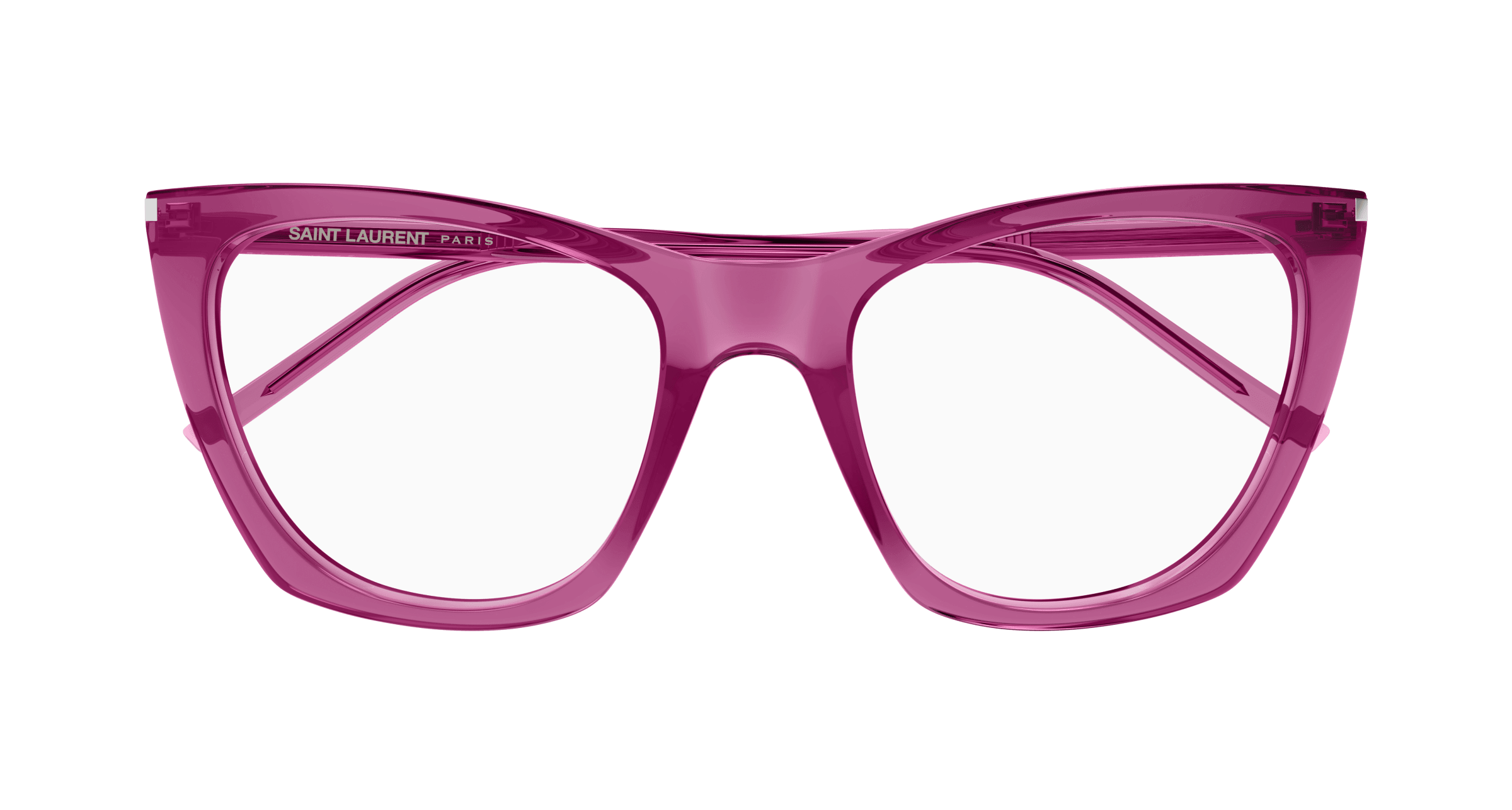 SL-214-KATE-THIN-OPT-005-02