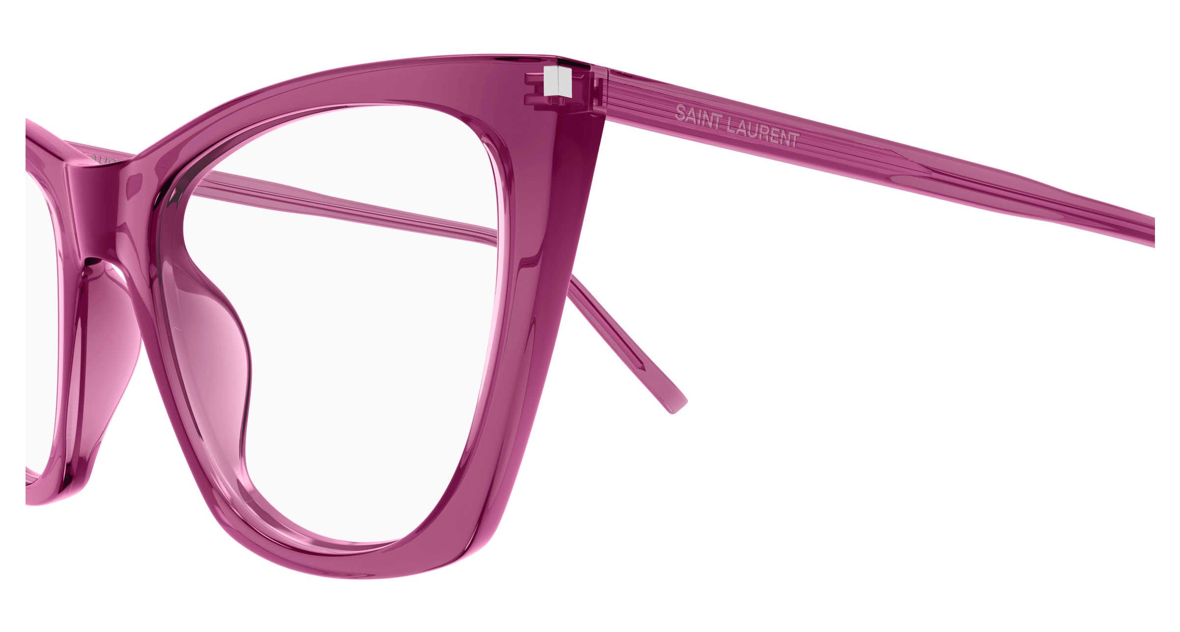 SL-214-KATE-THIN-OPT-005-03