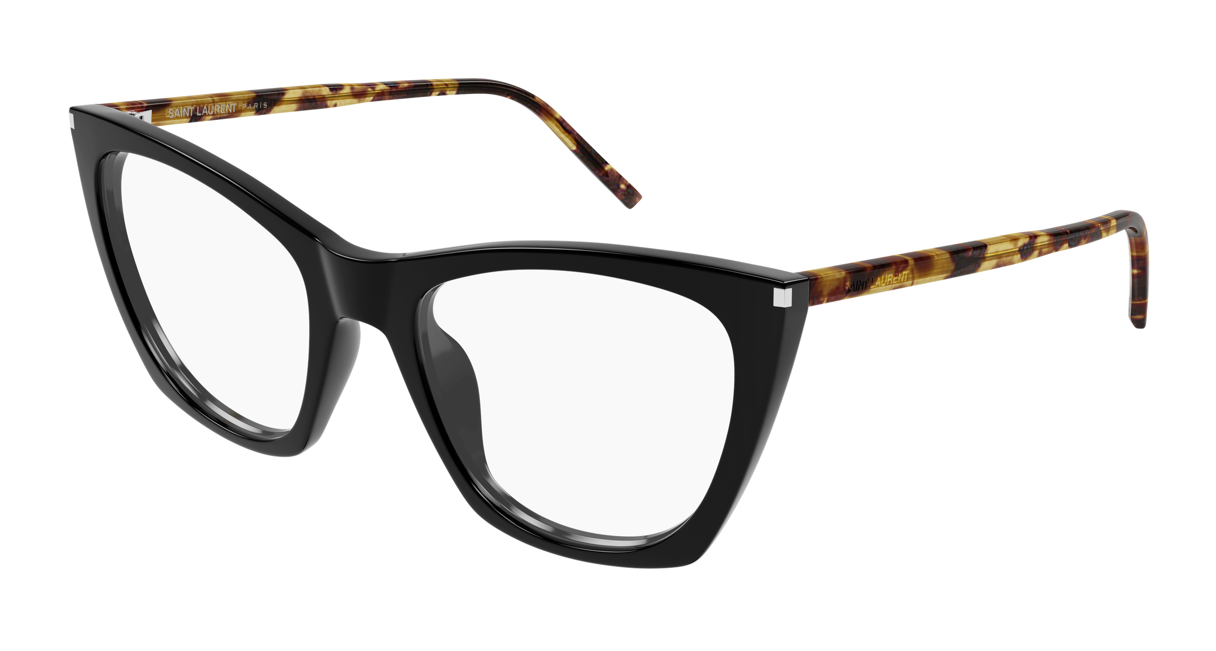 SL-214-KATE-THIN-OPT-006-01