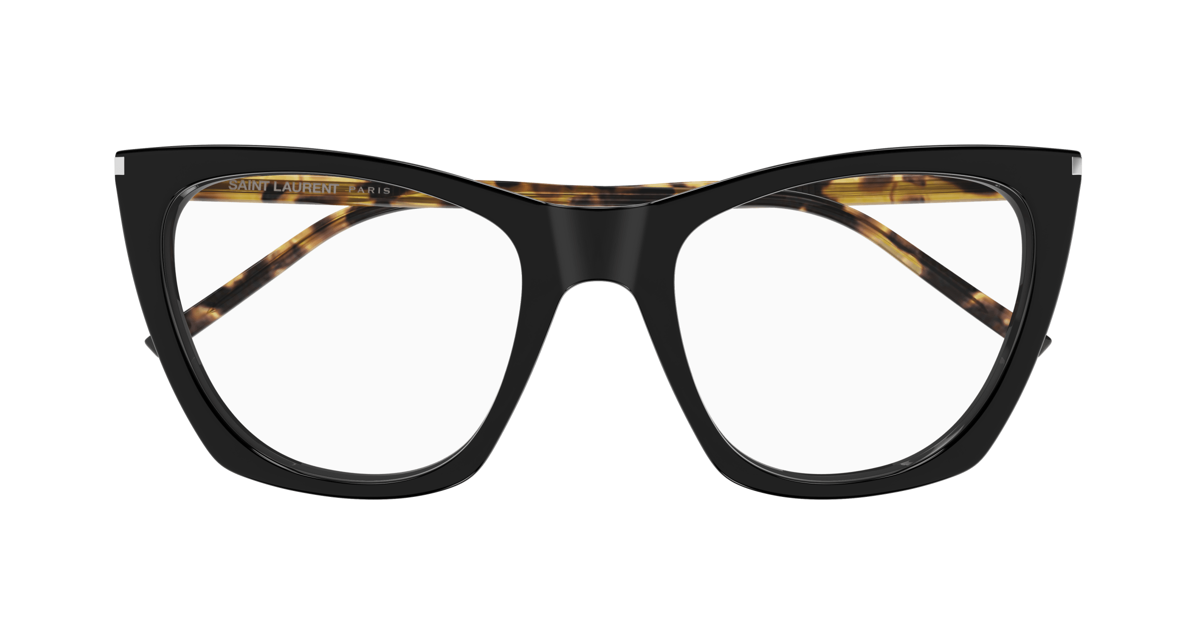 SL-214-KATE-THIN-OPT-006-02