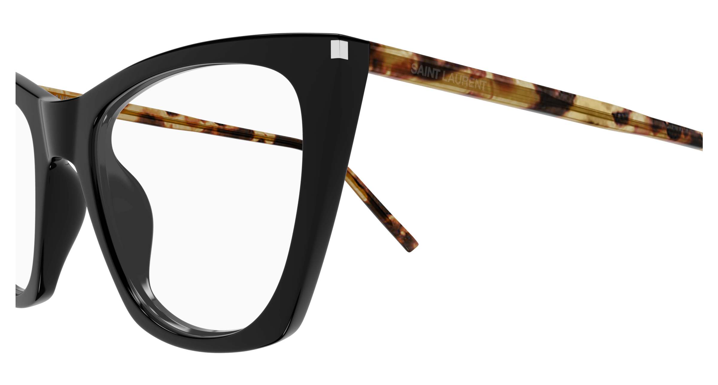 SL-214-KATE-THIN-OPT-006-03