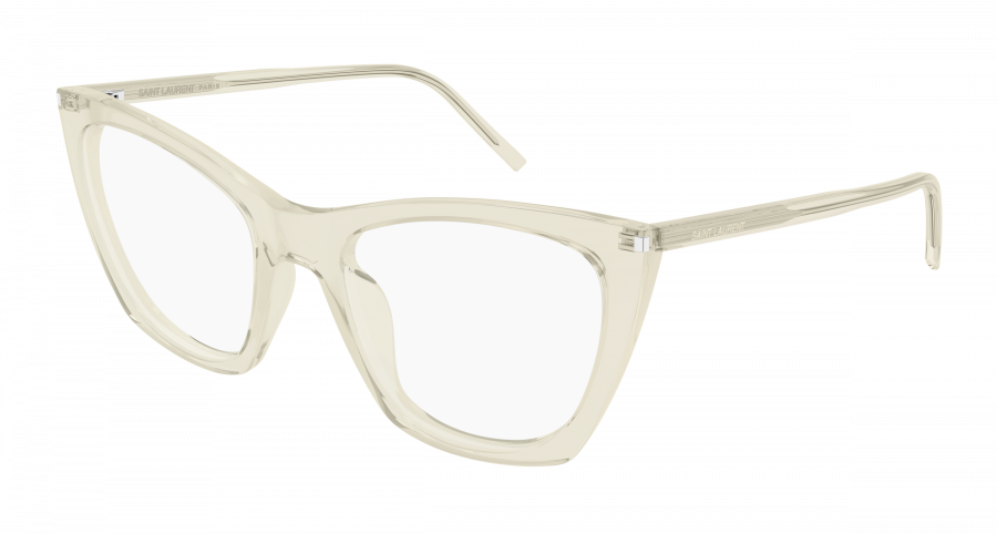 SL 214 KATE THIN OPT-007