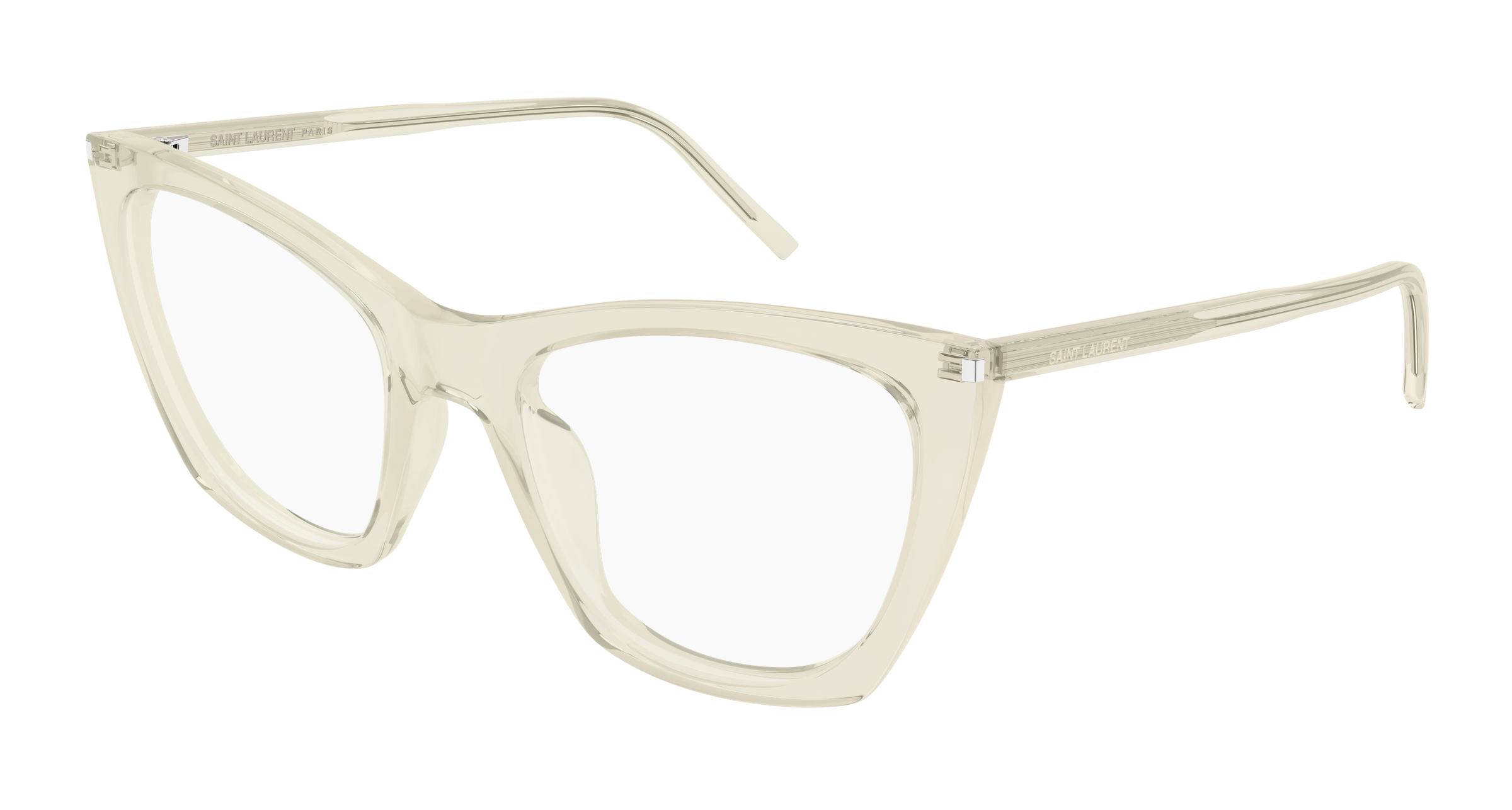 SL-214-KATE-THIN-OPT-007-01