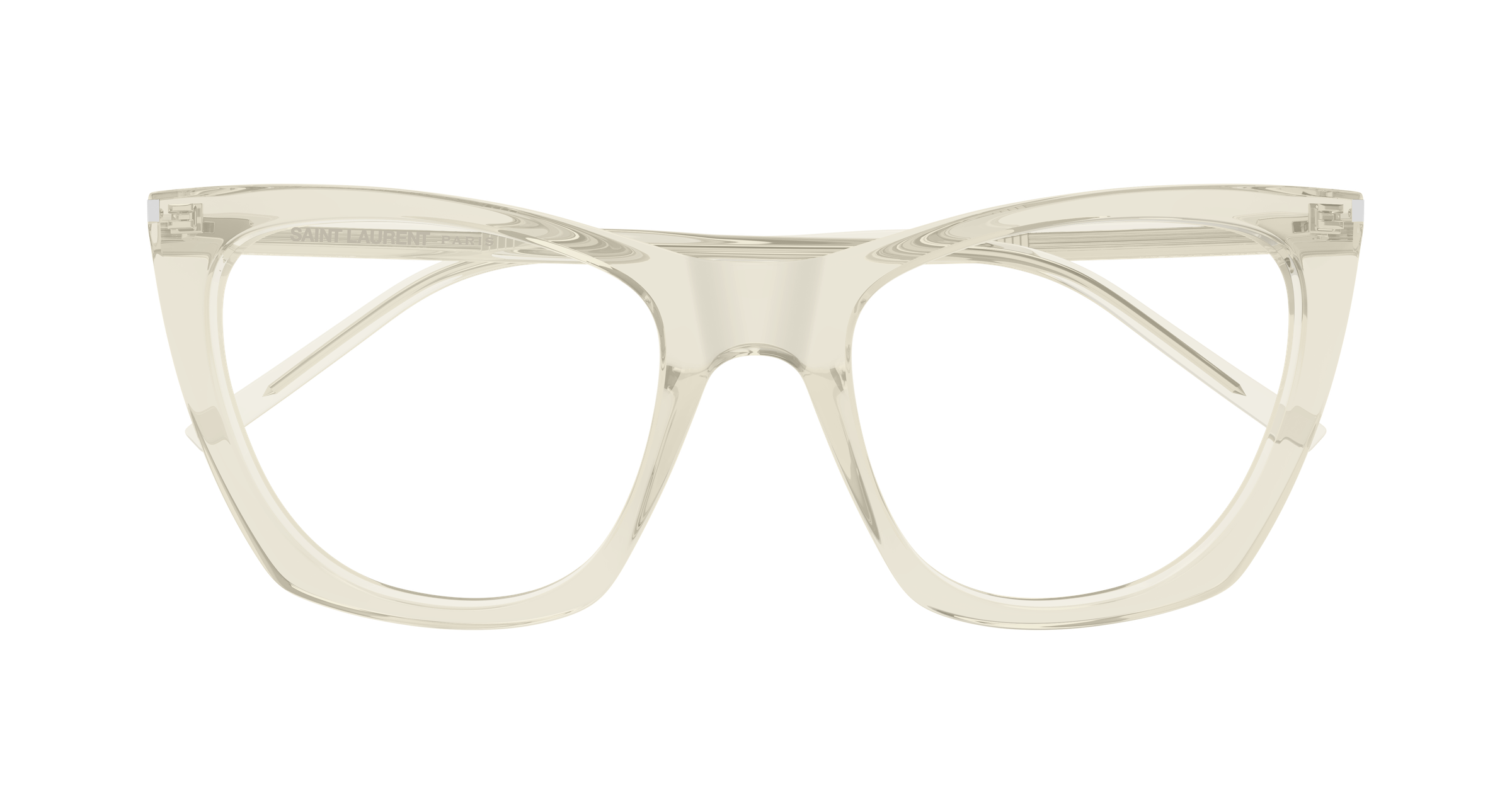 SL-214-KATE-THIN-OPT-007-02