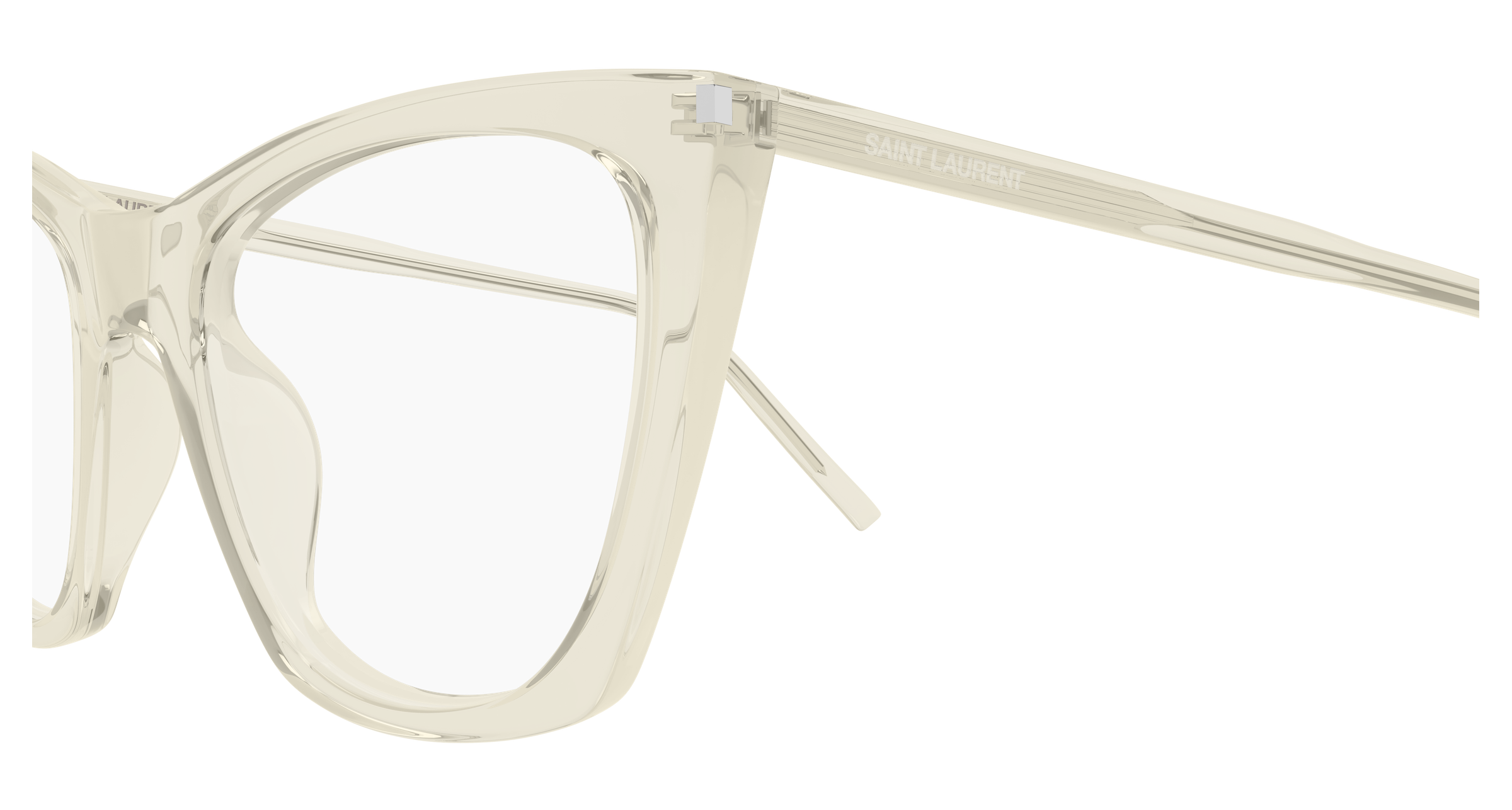 SL-214-KATE-THIN-OPT-007-03