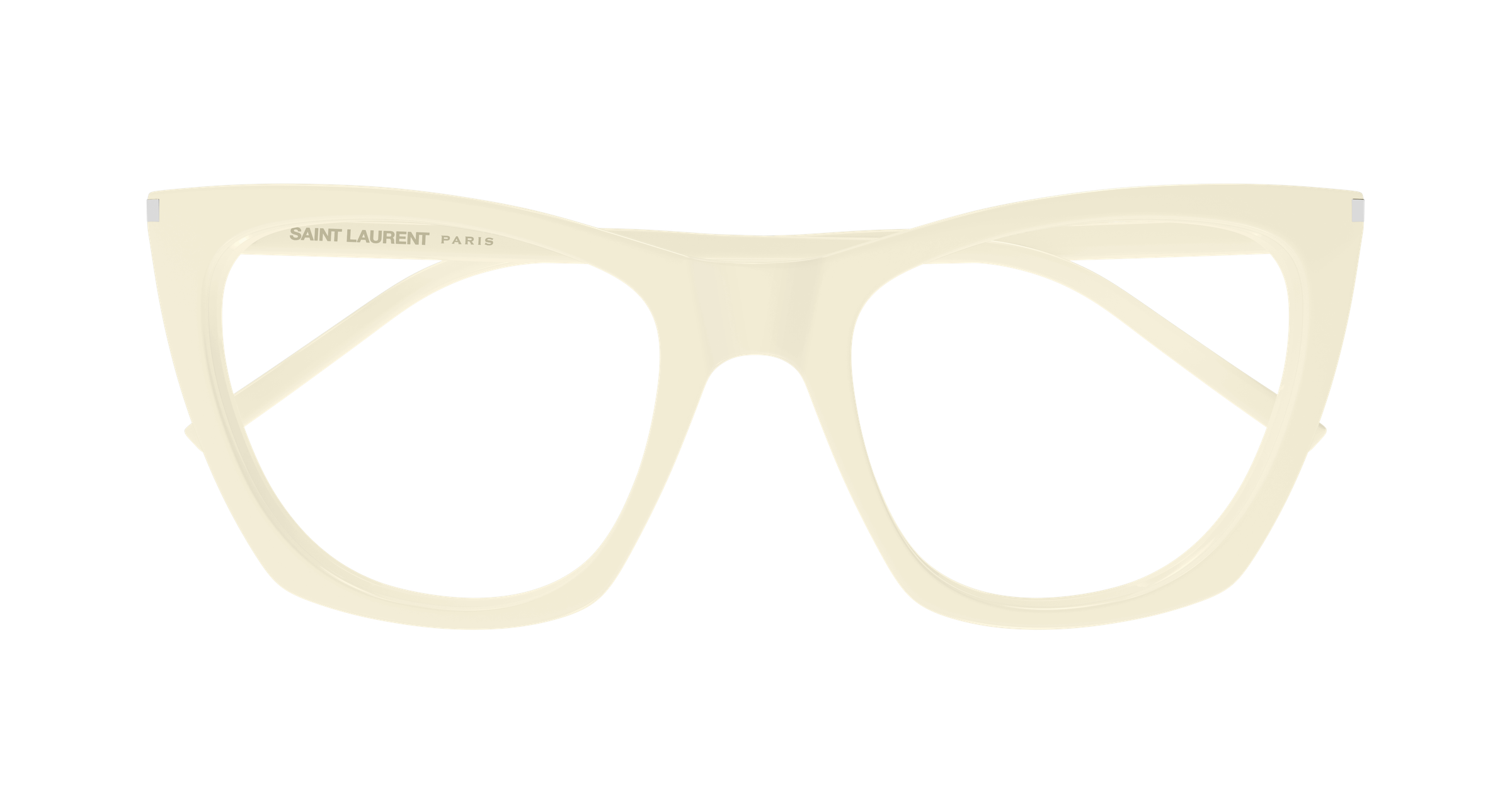 SL-214-KATE-THIN-OPT-008-02