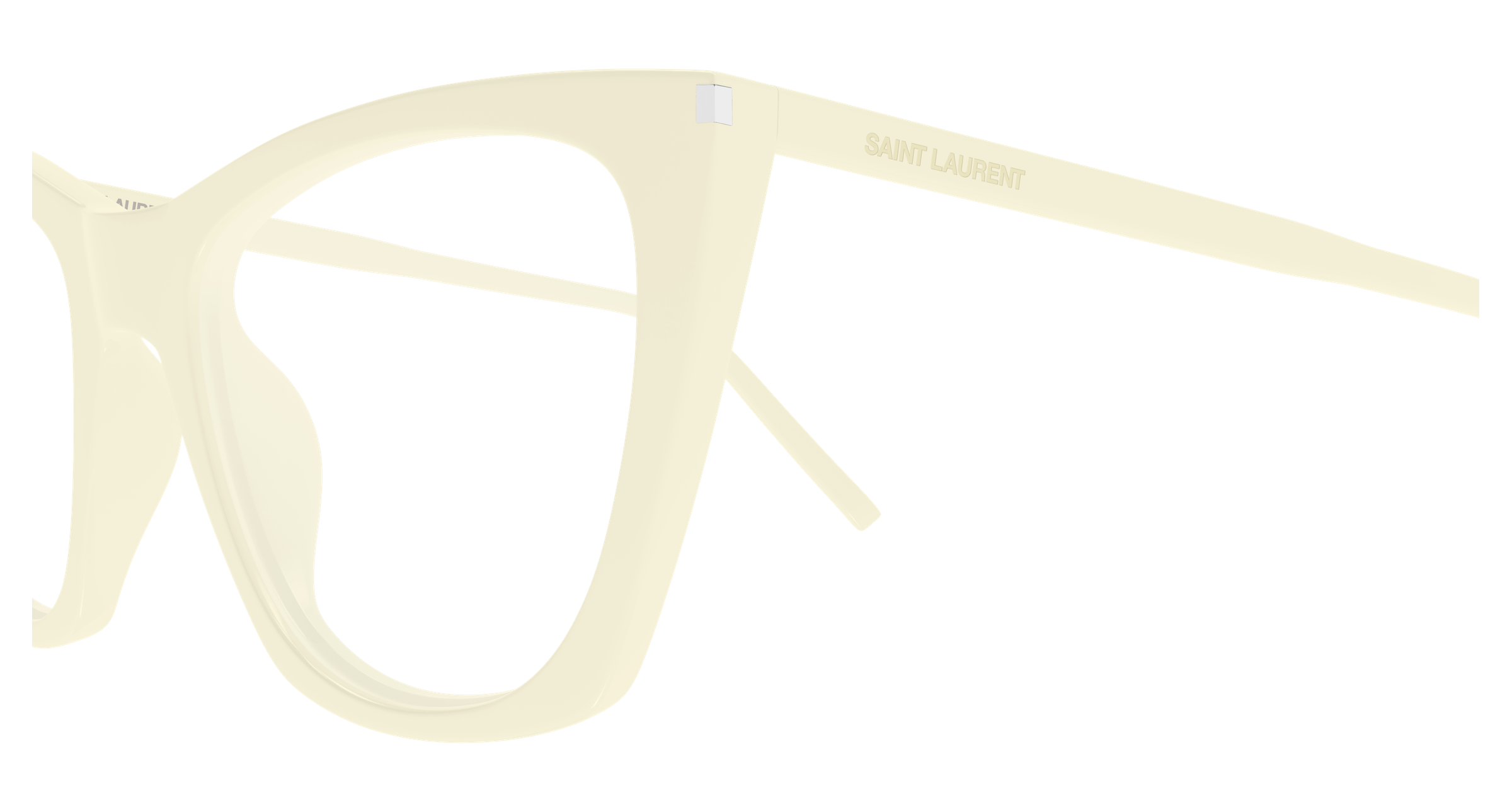 SL-214-KATE-THIN-OPT-008-03