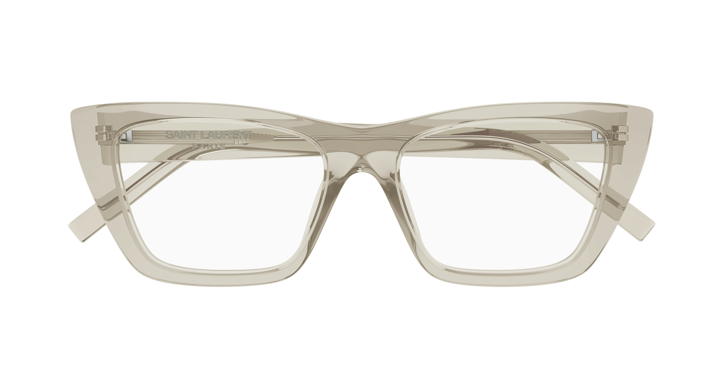 SL-276-MICA-OPT-007-02