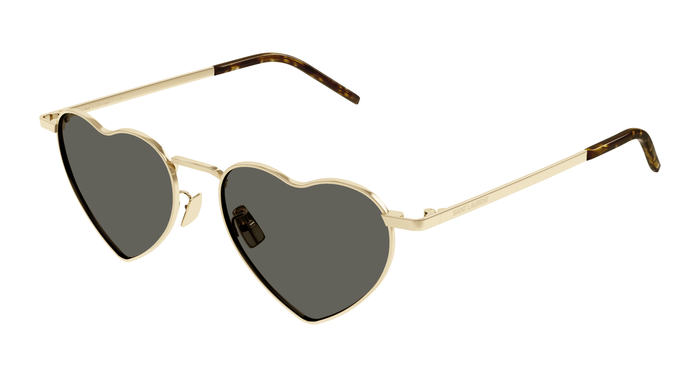 SL-301-LOULOU-004-01