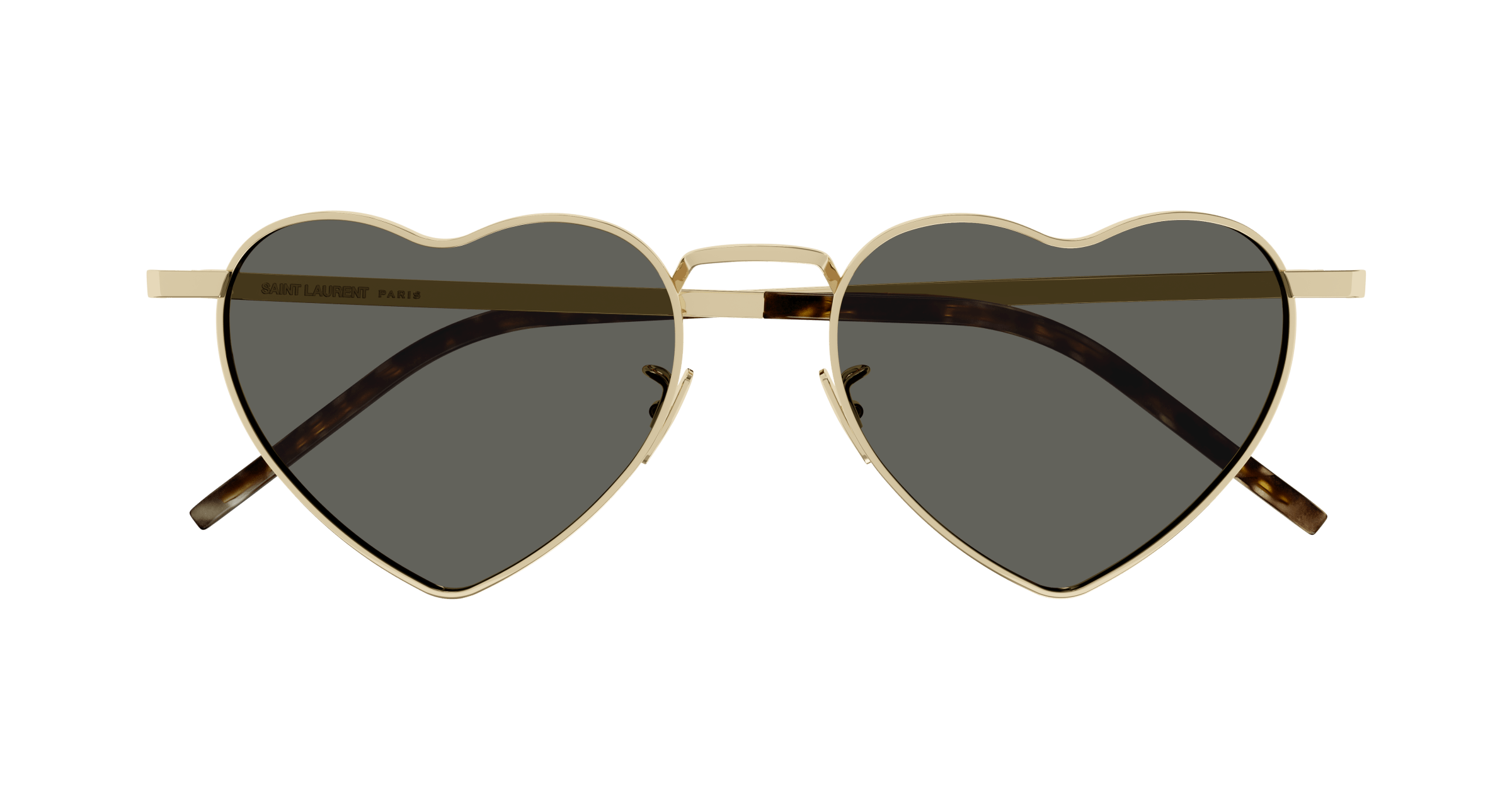 SL-301-LOULOU-004-02