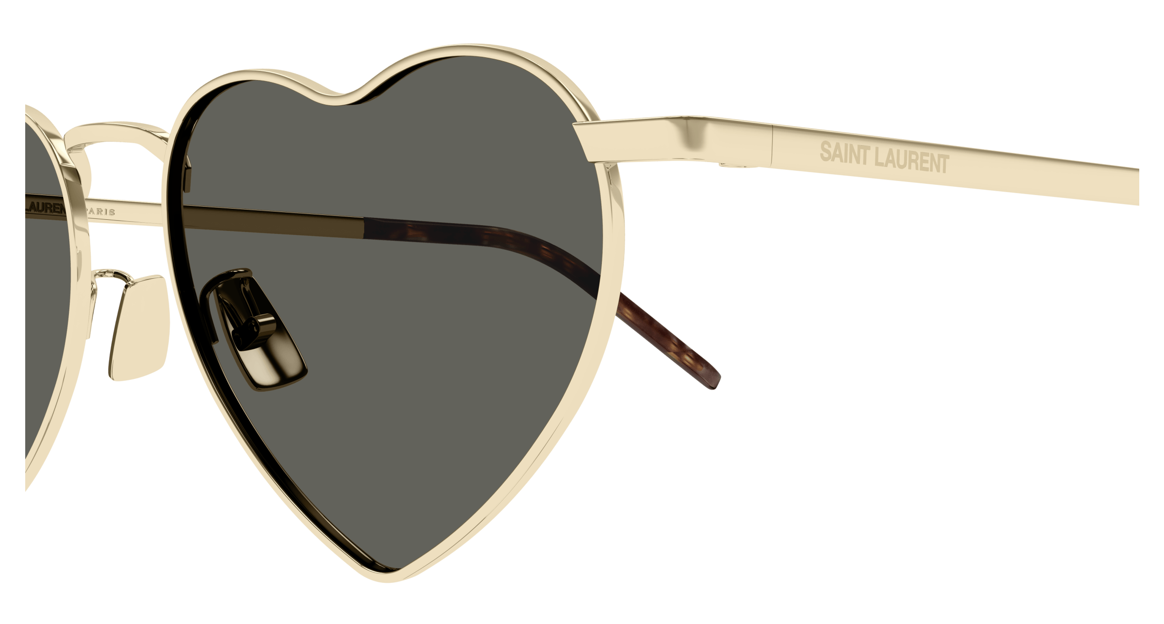 SL-301-LOULOU-004-03