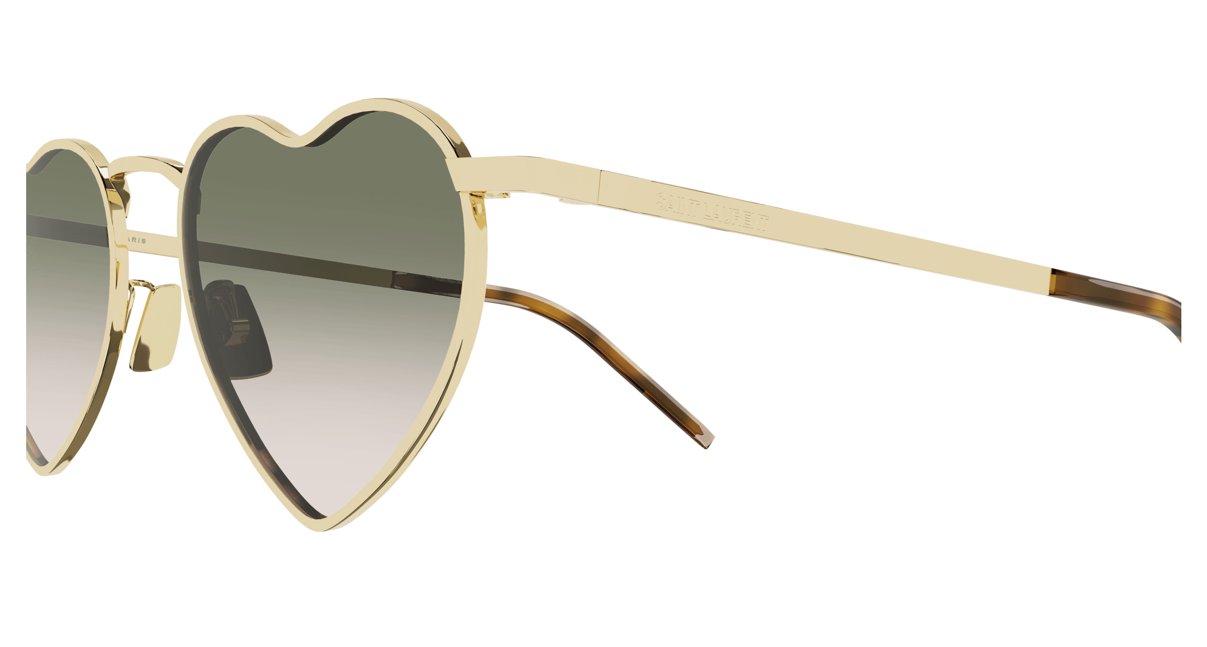 SL-301-LOULOU-011-03