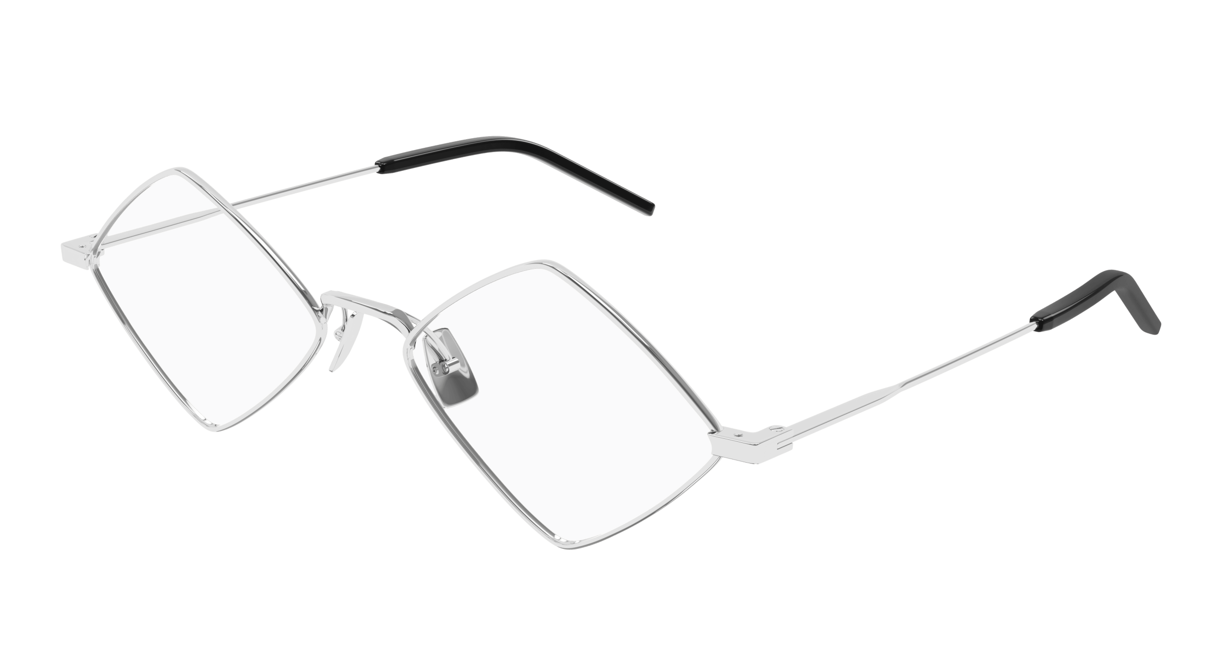 SL-302-LISA-OPT-002-01