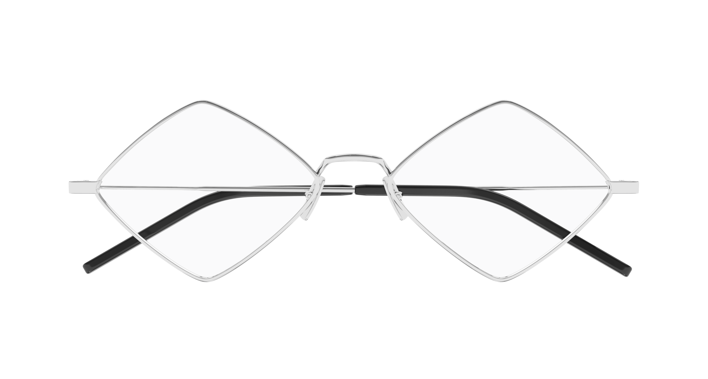 SL-302-LISA-OPT-002-02