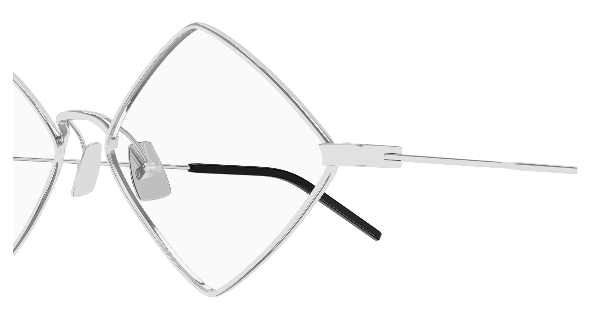 SL-302-LISA-OPT-002-03