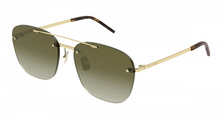 SL 309 RIMLESS-003