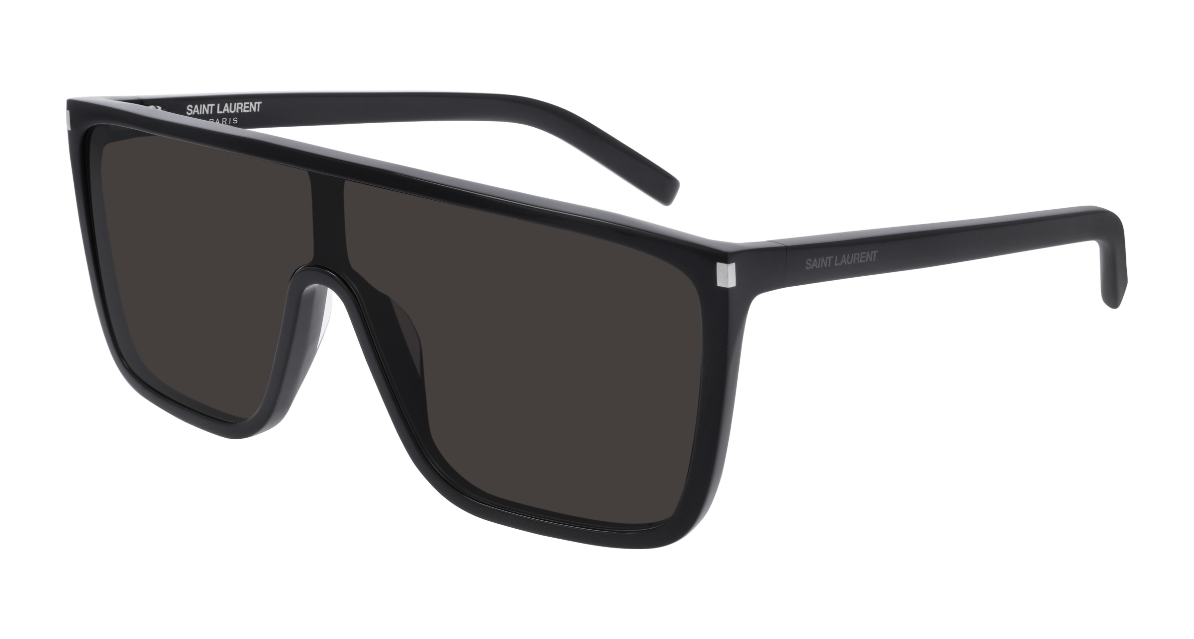 SL-364-MASK-ACE-001-01