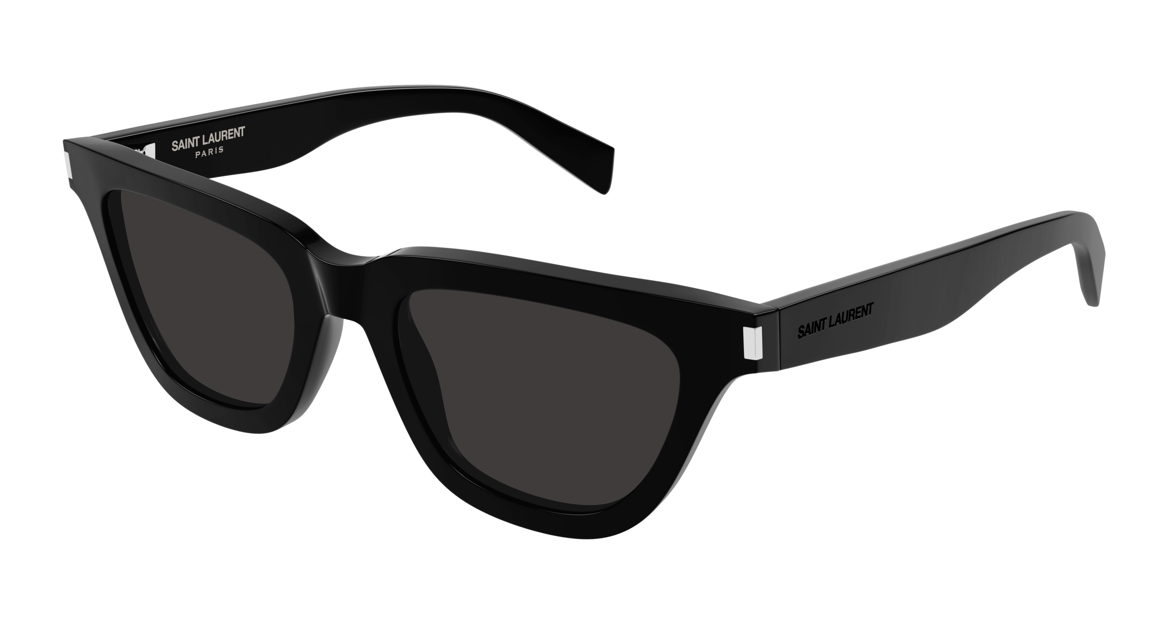 SL-462-SULPICE-001-01