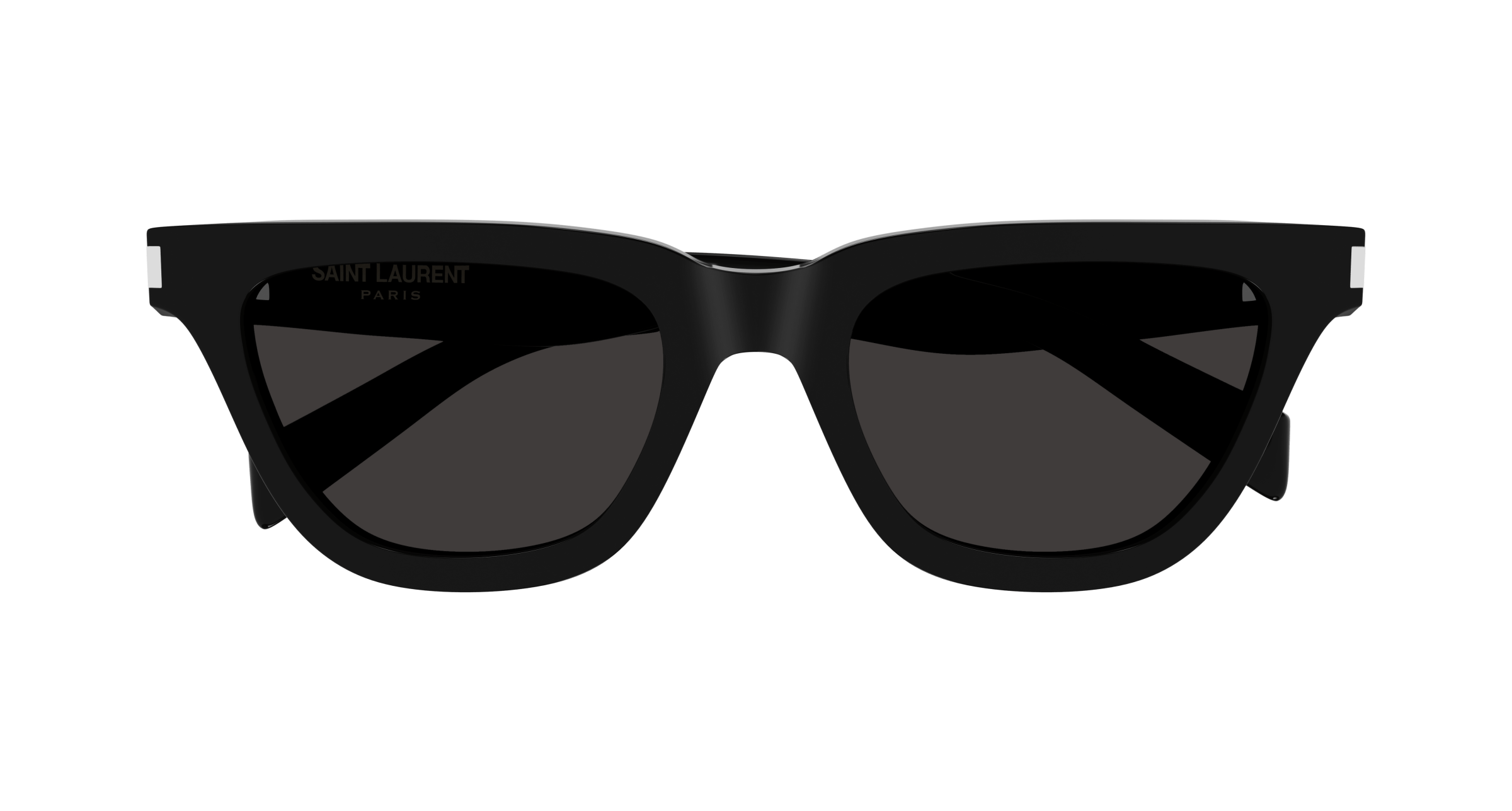 SL-462-SULPICE-001-02