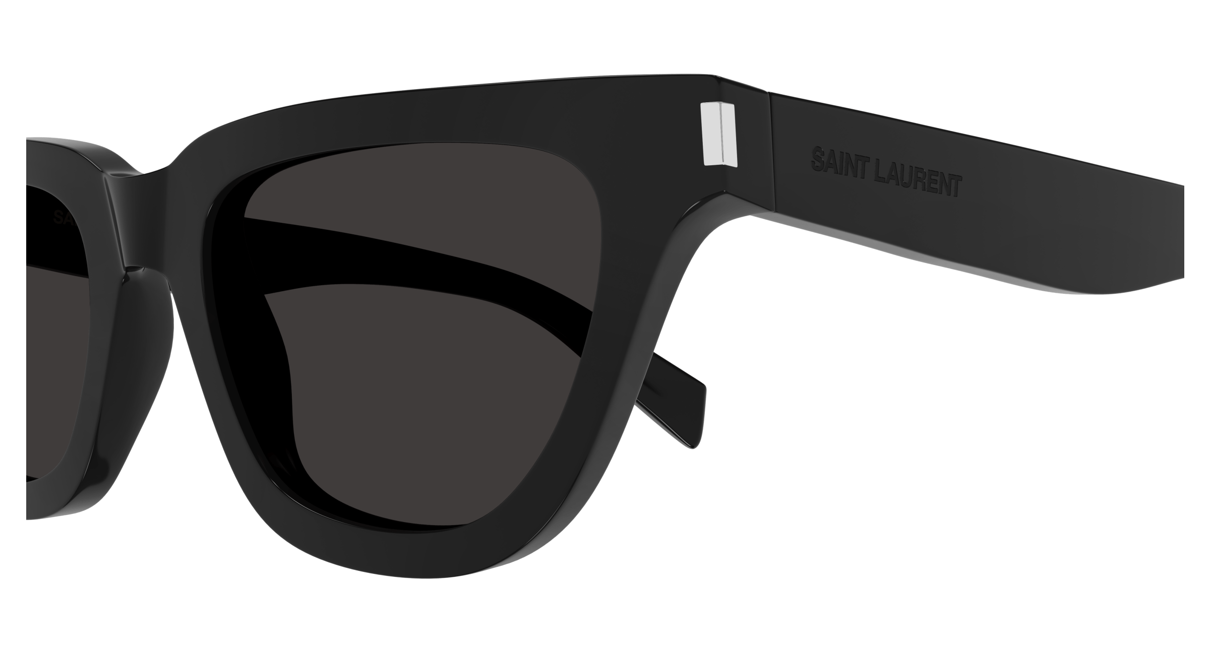 SL-462-SULPICE-001-03