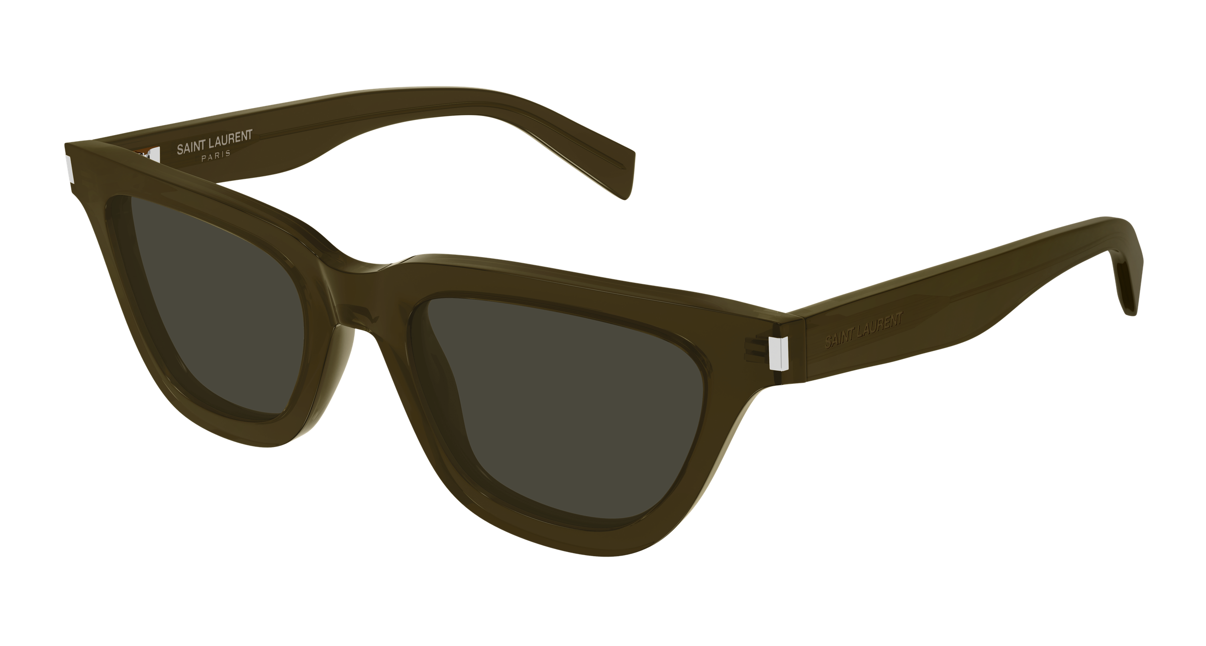 SL-462-SULPICE-021-01