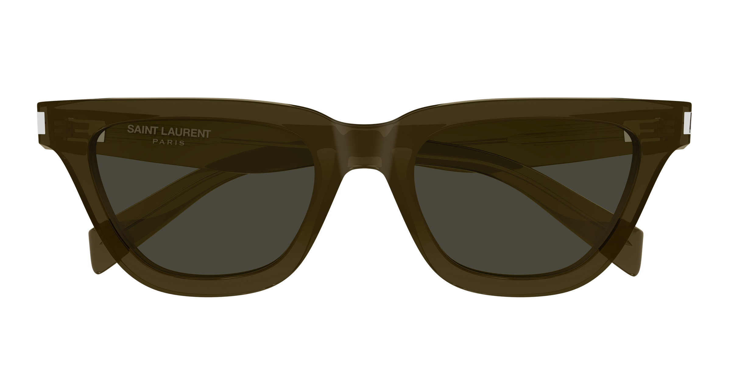 SL-462-SULPICE-021-02