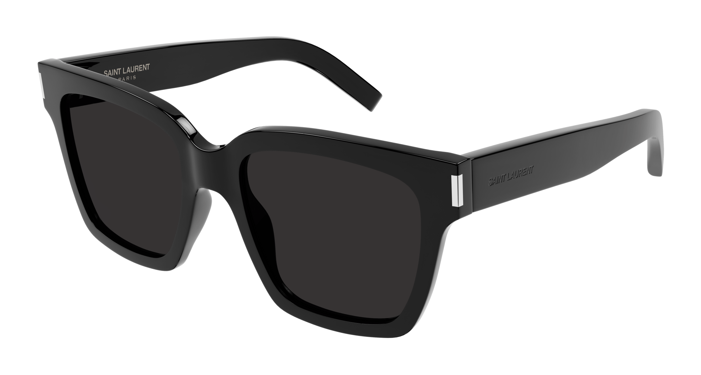 SL-507-001-01