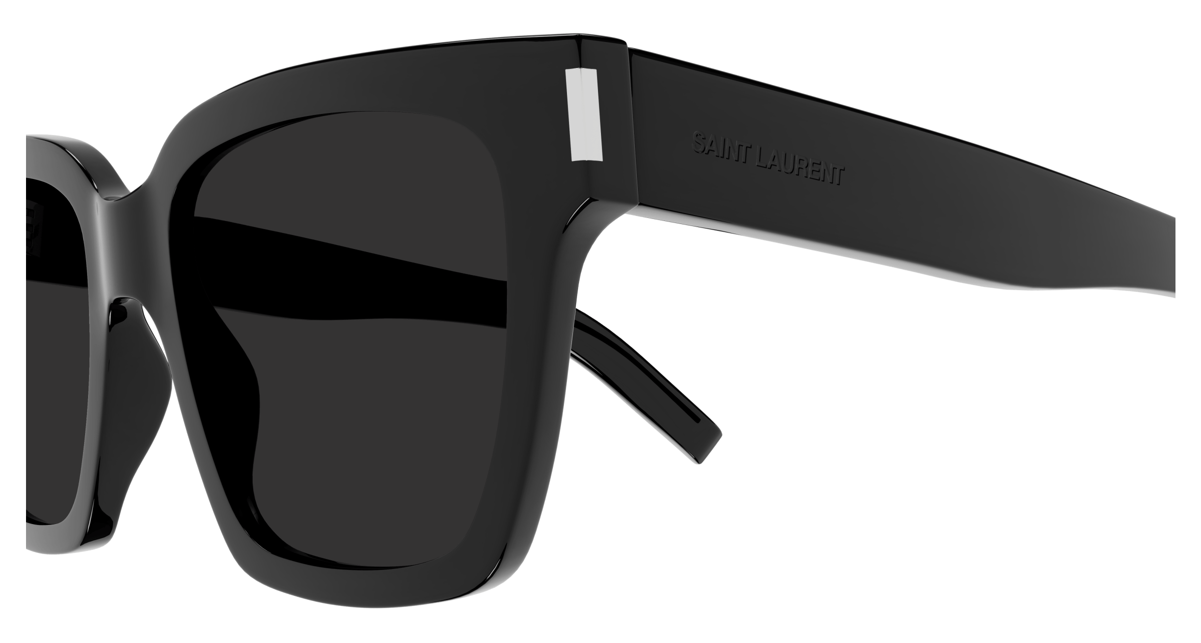 SL-507-001-03