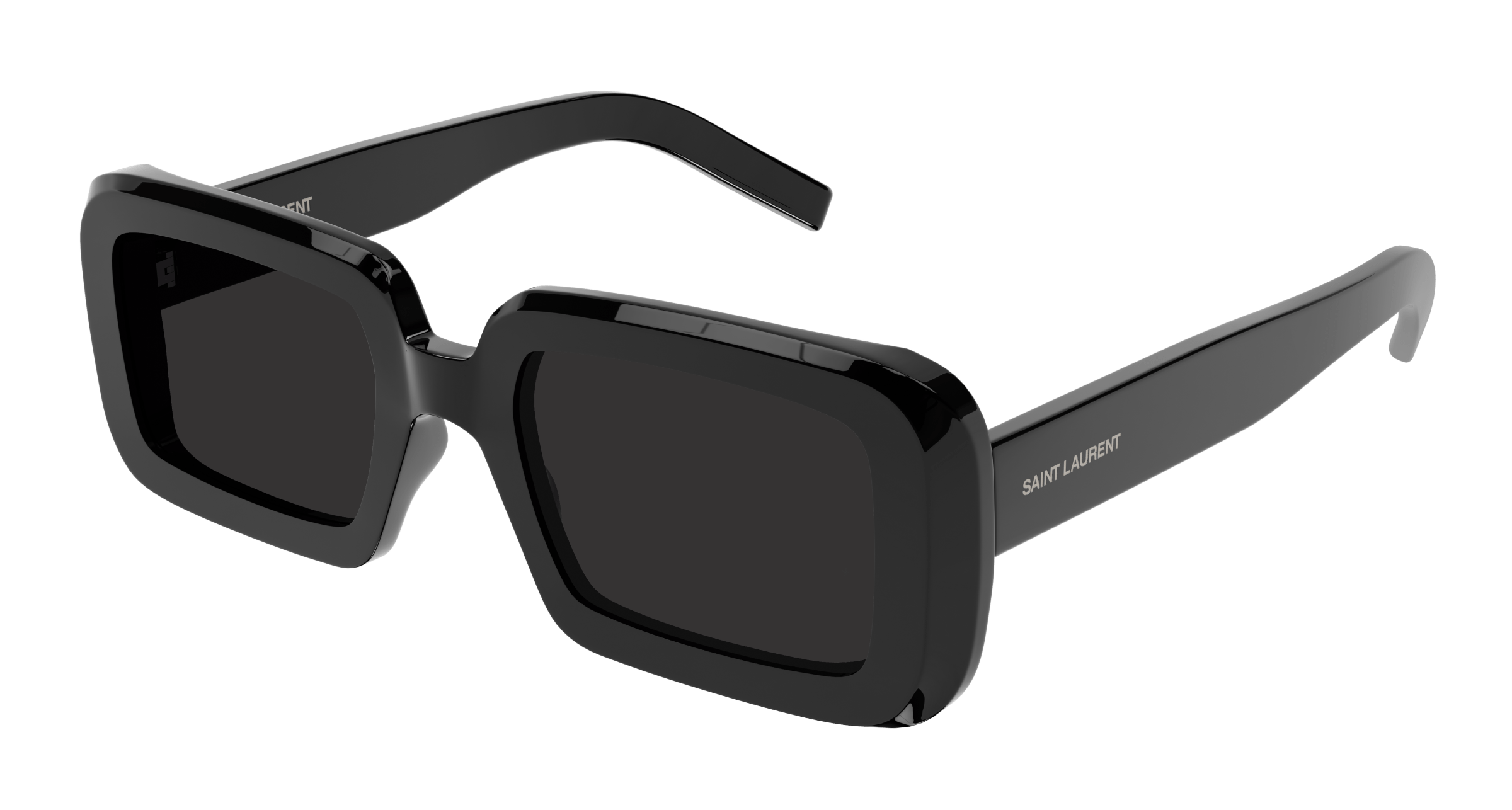 SL-534-SUNRISE-001-01