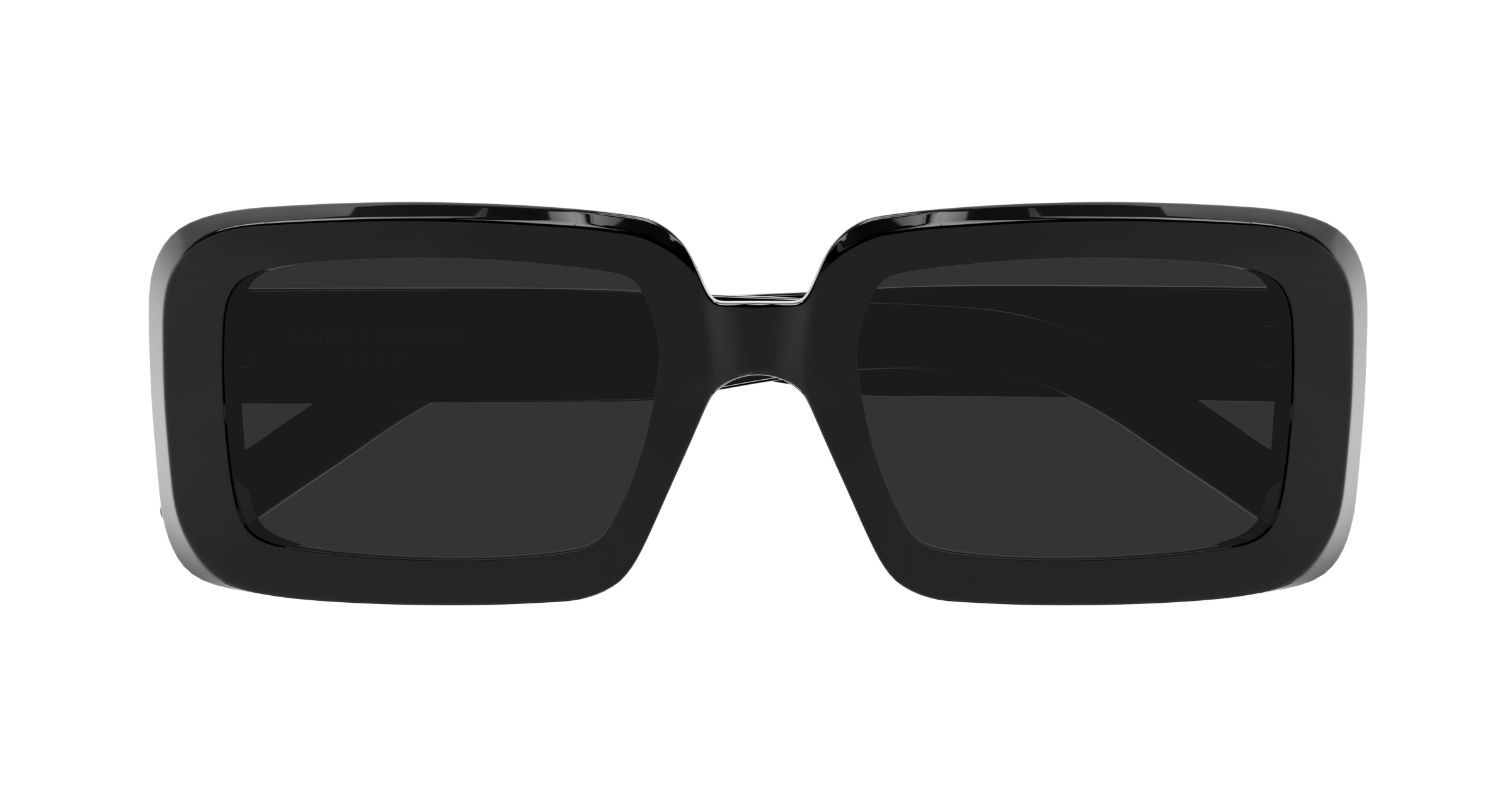 SL-534-SUNRISE-001-02