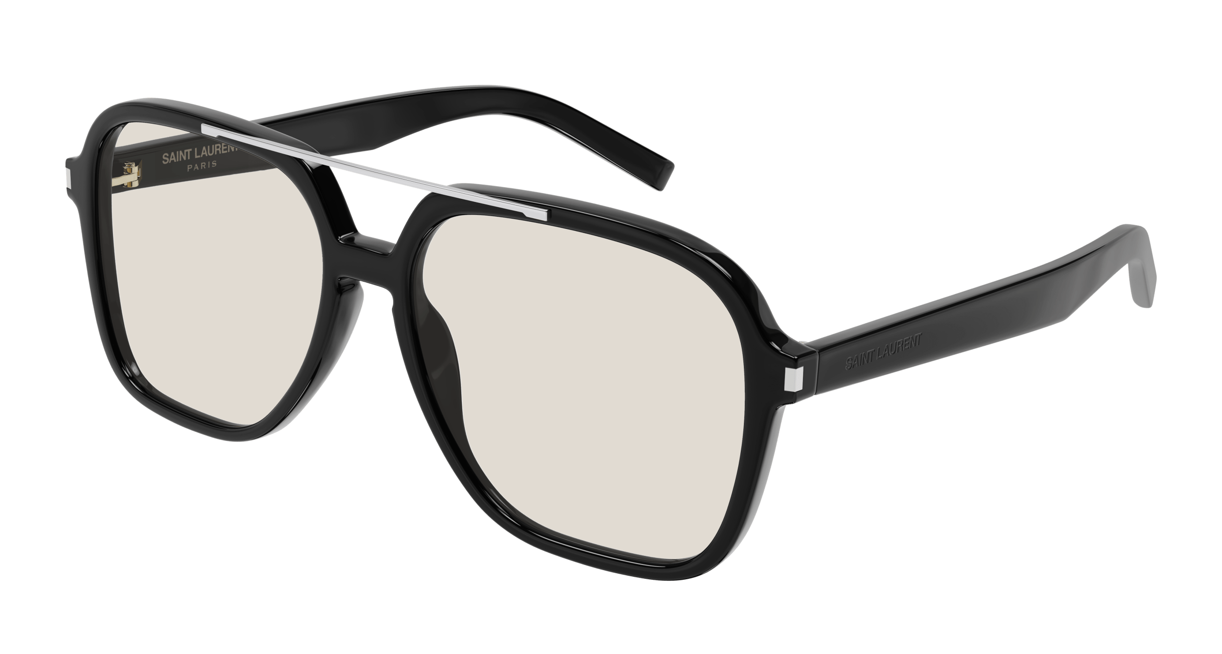 SL-545-001-01