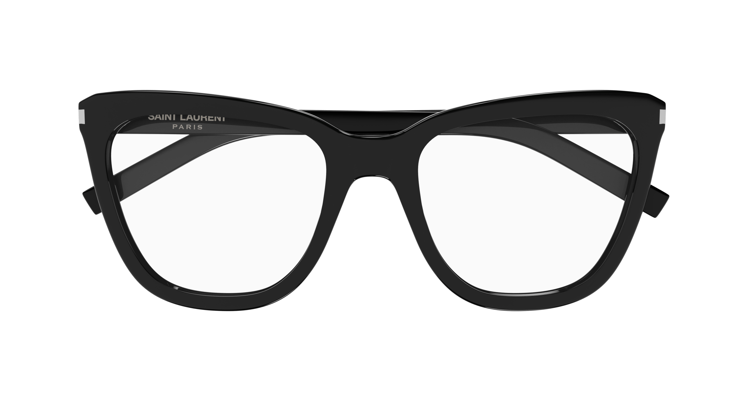 SL-548-SLIM-OPT-001-02