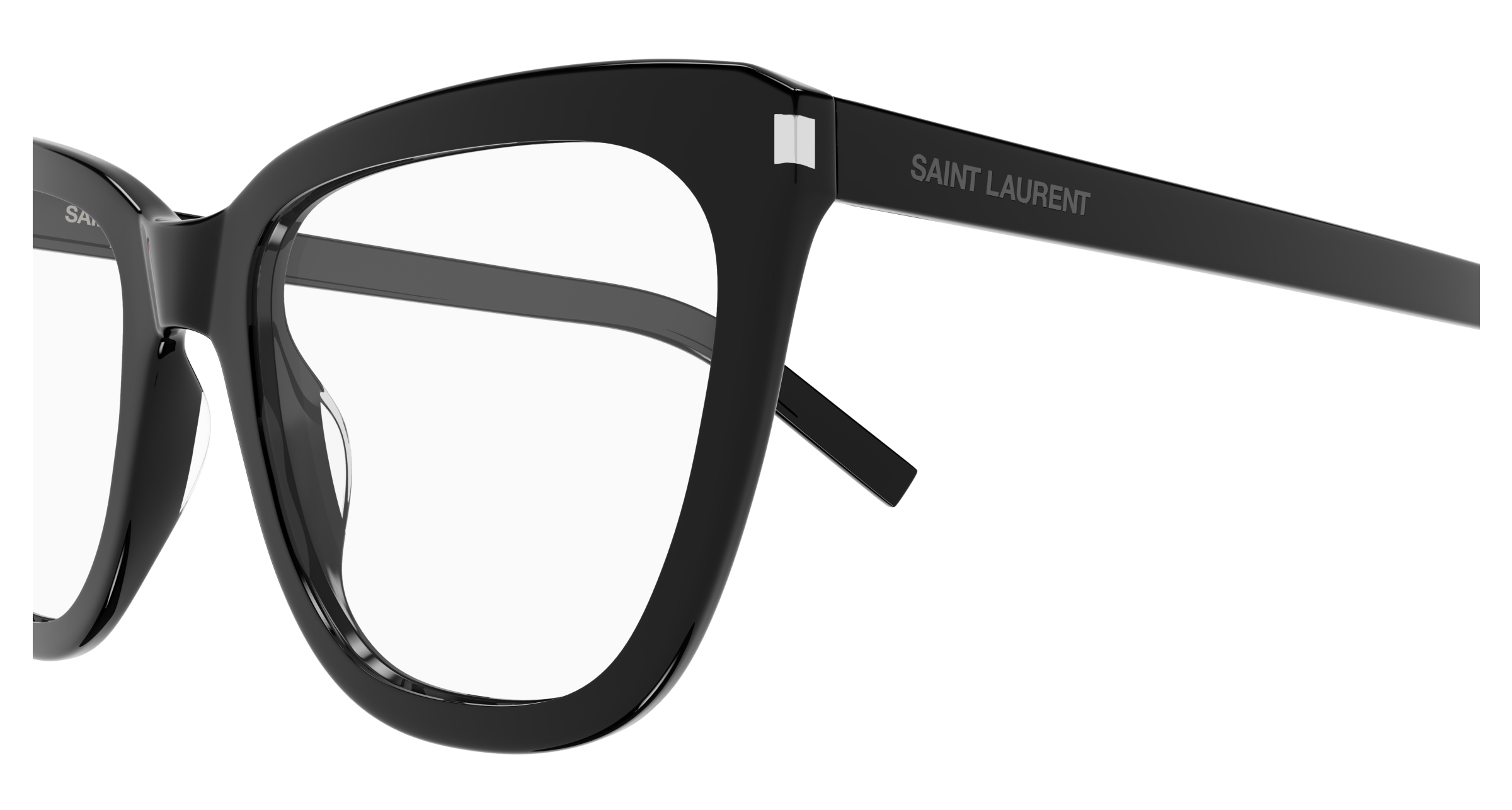 SL-548-SLIM-OPT-001-03