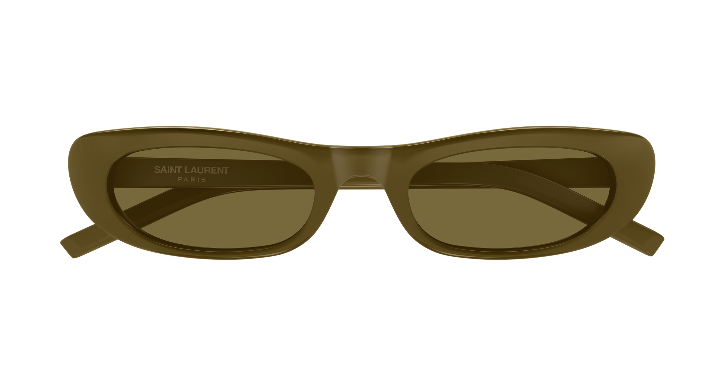 SL-557-SHADE-006-02